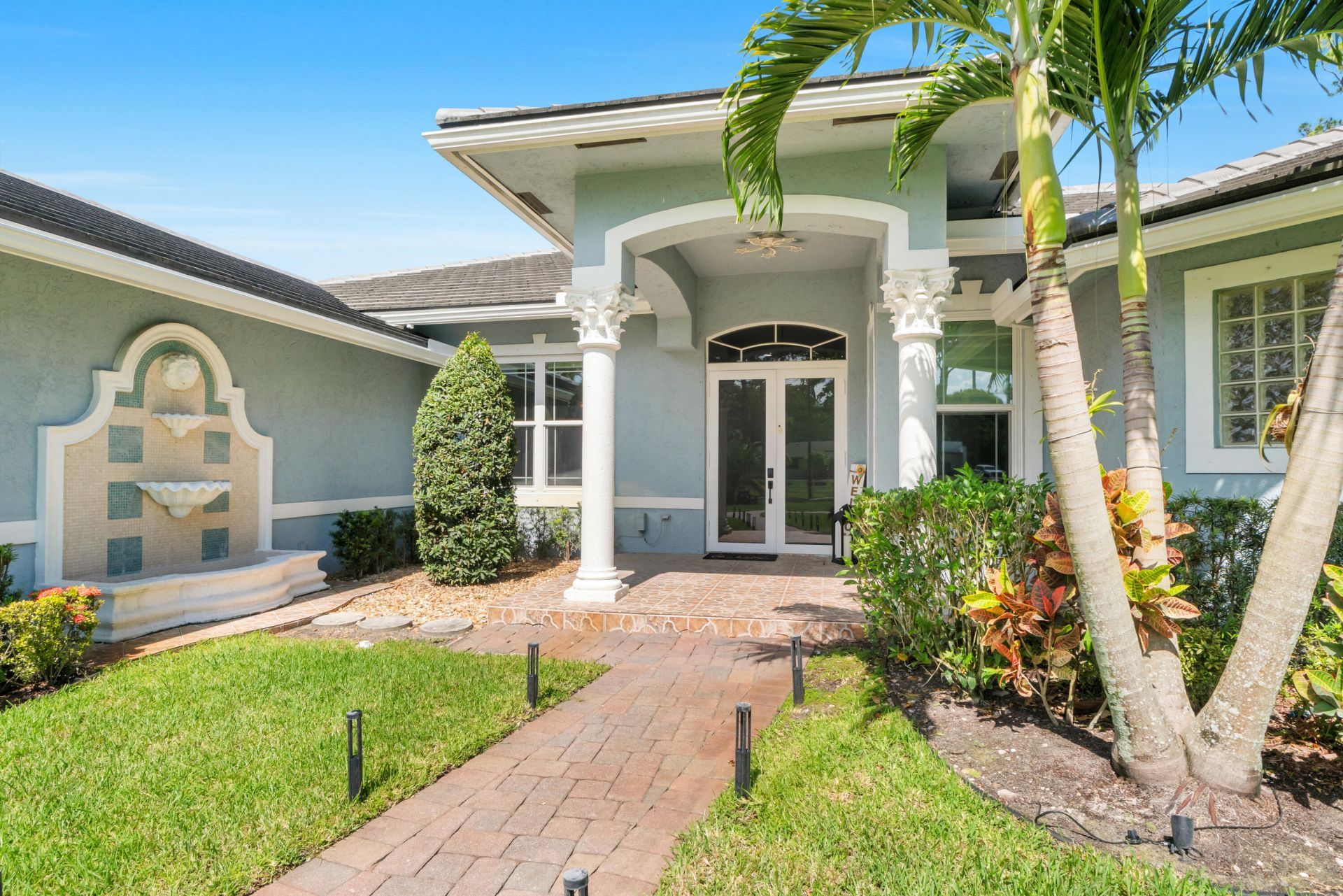 5730 NW 66th Way, Parkland, FL 33067 Photo