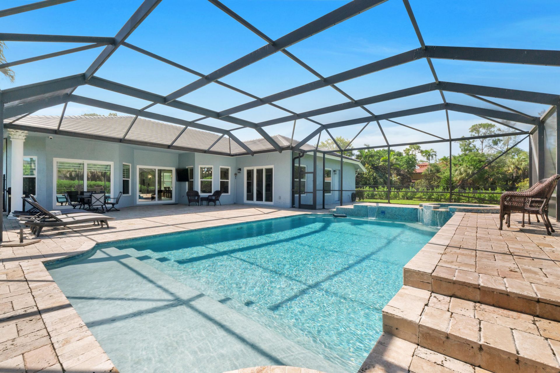 5730 NW 66th Way, Parkland, FL 33067 Photo