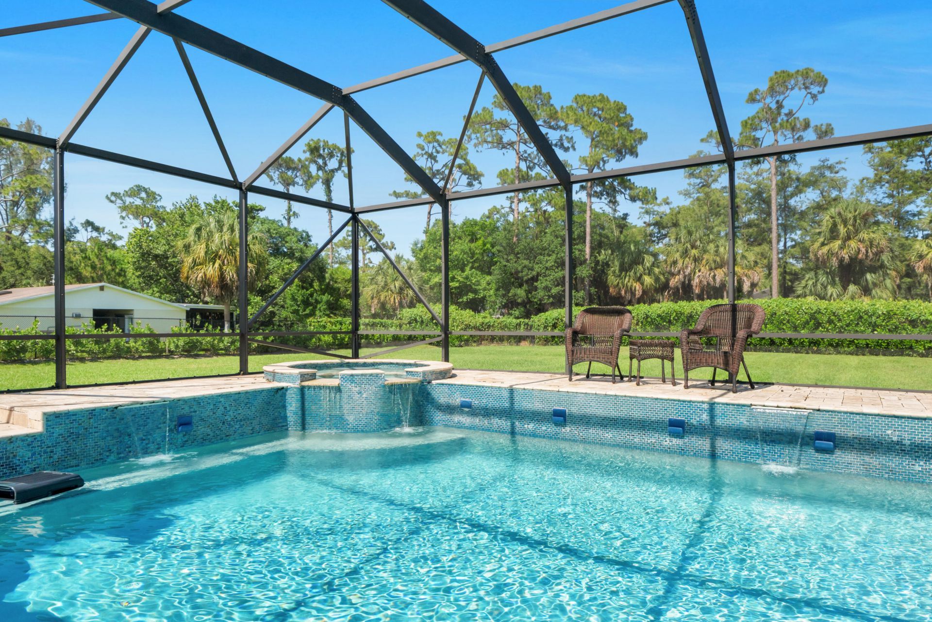 5730 NW 66th Way, Parkland, FL 33067 Photo