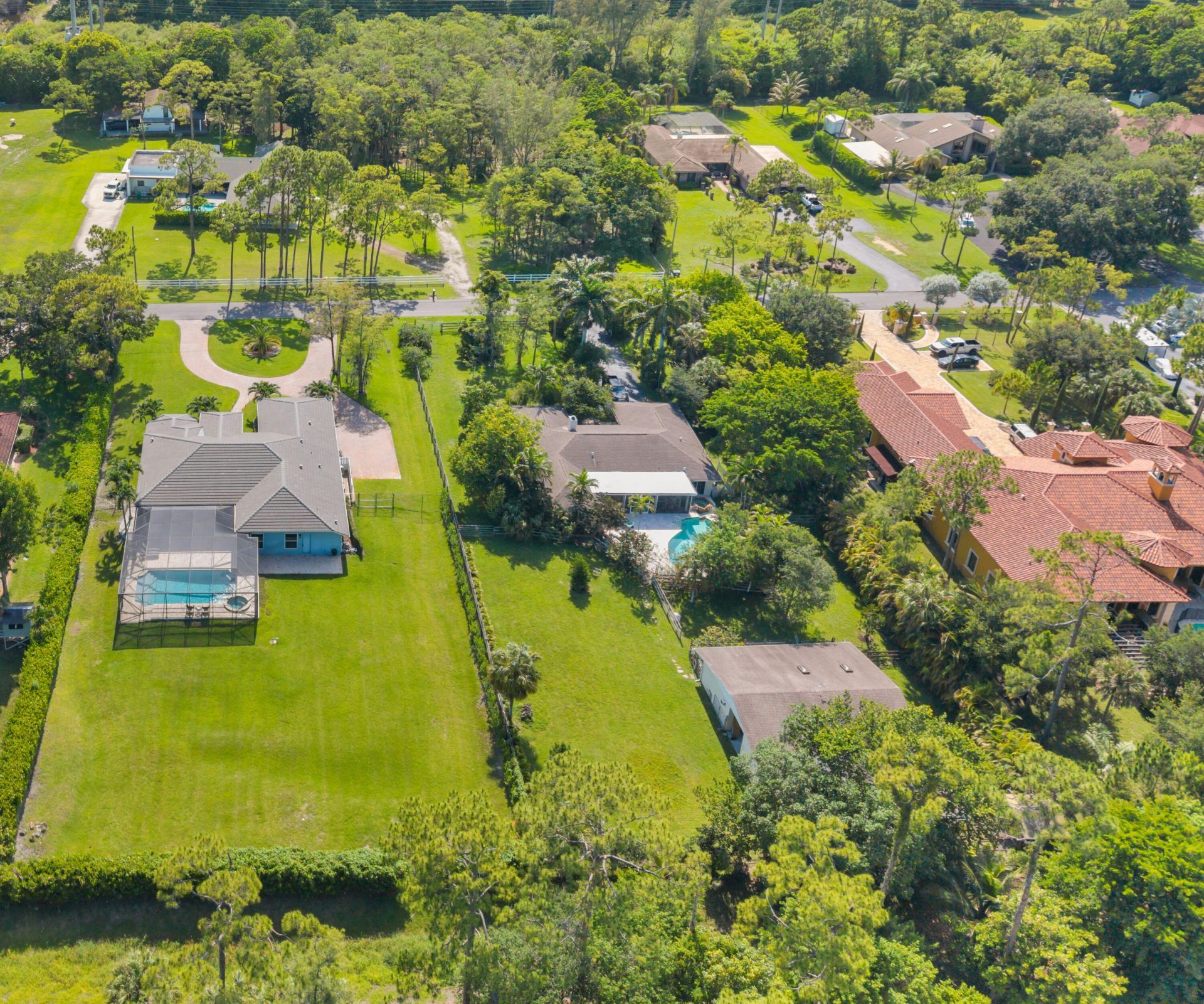 5730 NW 66th Way, Parkland, FL 33067 Photo