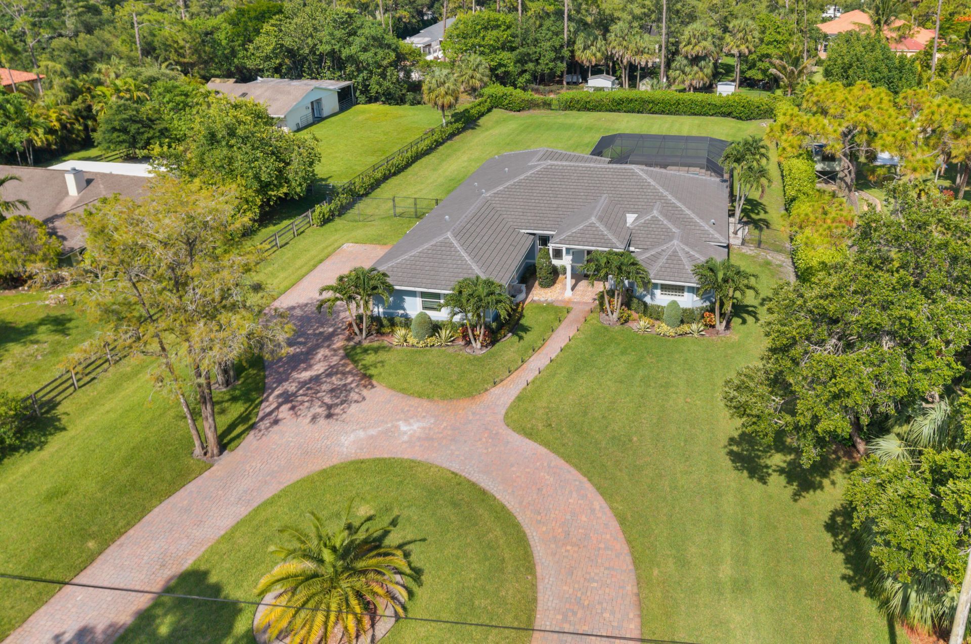 5730 NW 66th Way, Parkland, FL 33067 Photo