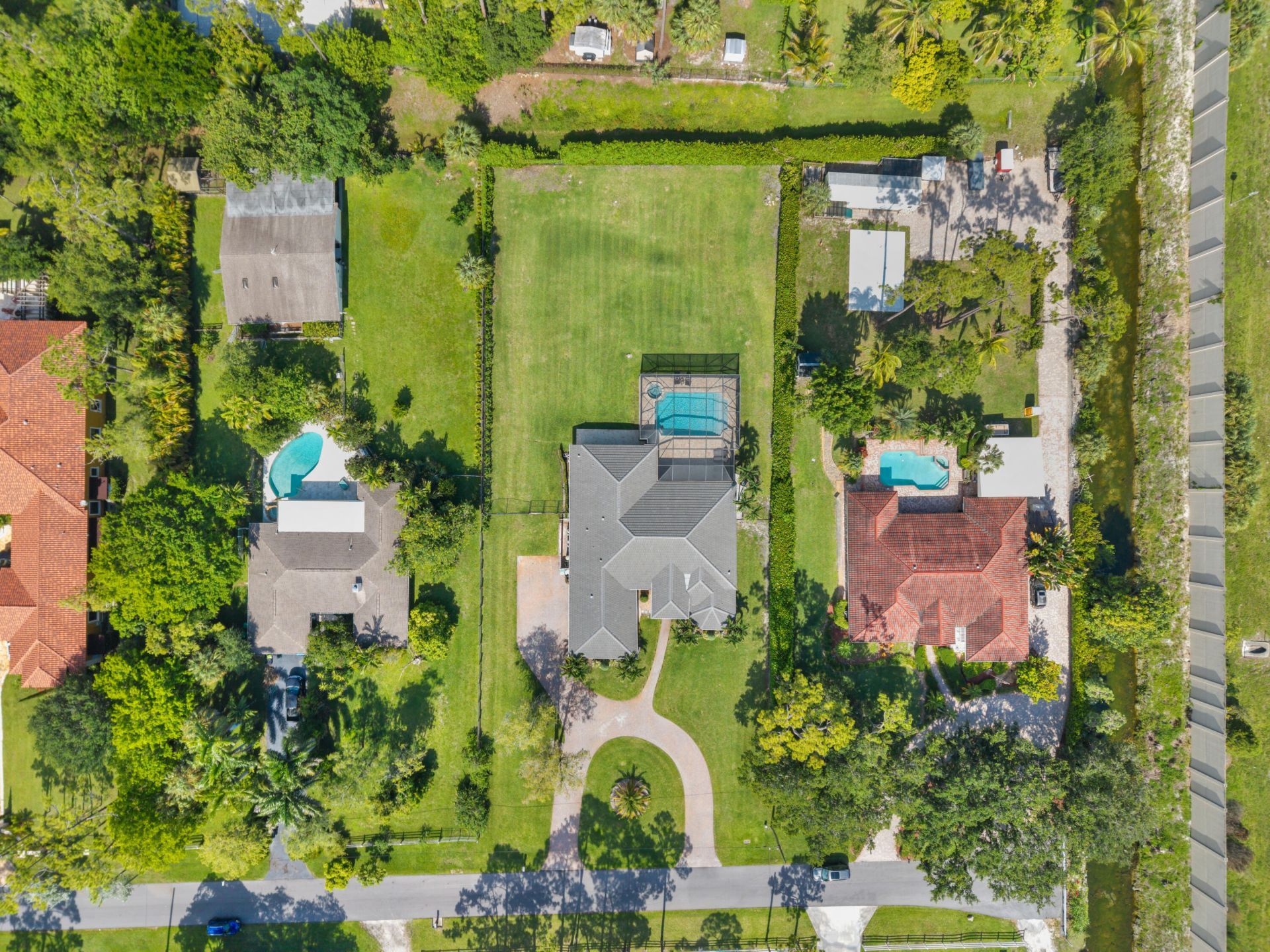 5730 NW 66th Way, Parkland, FL 33067 Photo