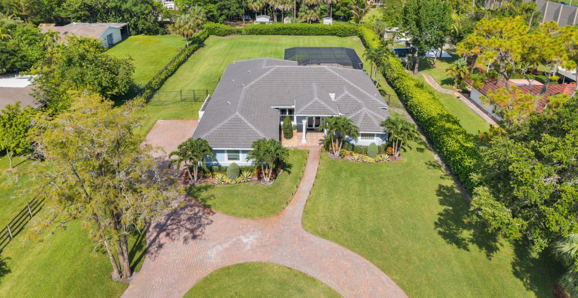 5730 NW 66th Way, Parkland, FL 33067 Photo