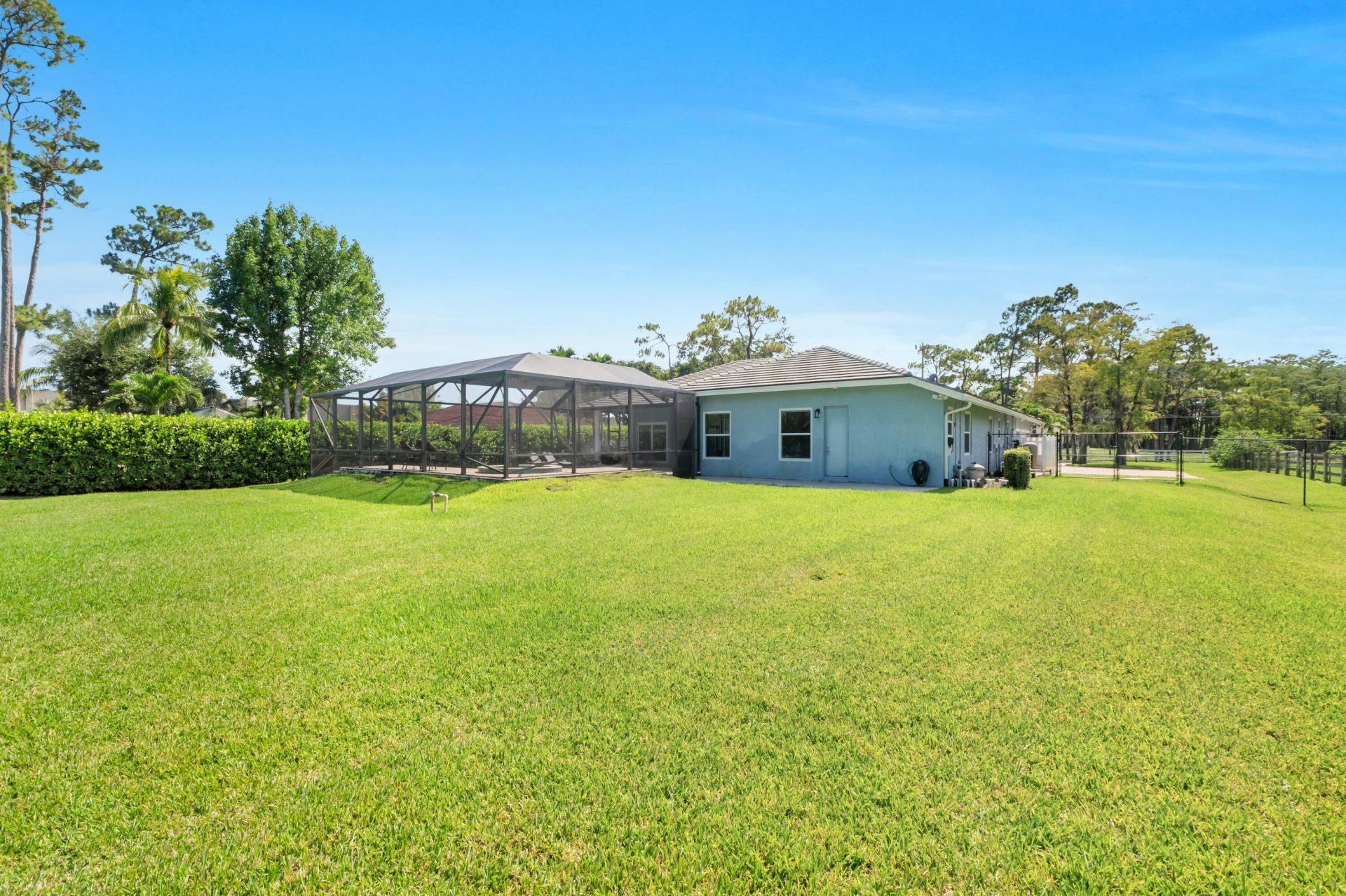 5730 NW 66th Way, Parkland, FL 33067 Photo