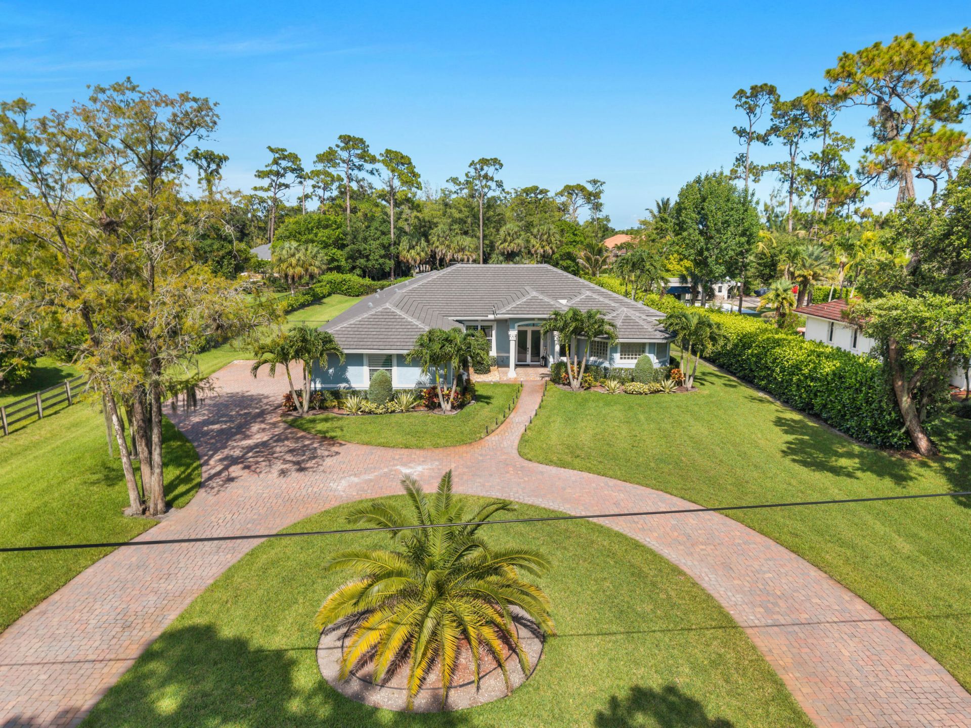 5730 NW 66th Way, Parkland, FL 33067 Photo