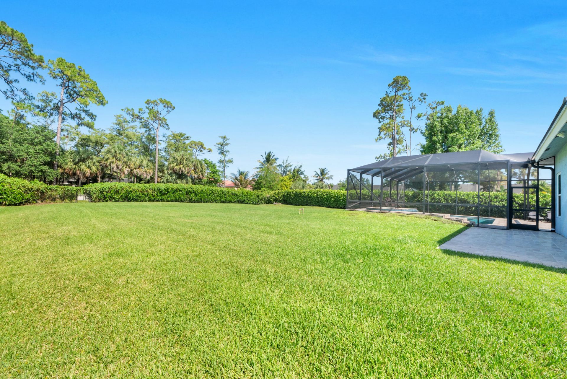 5730 NW 66th Way, Parkland, FL 33067 Photo