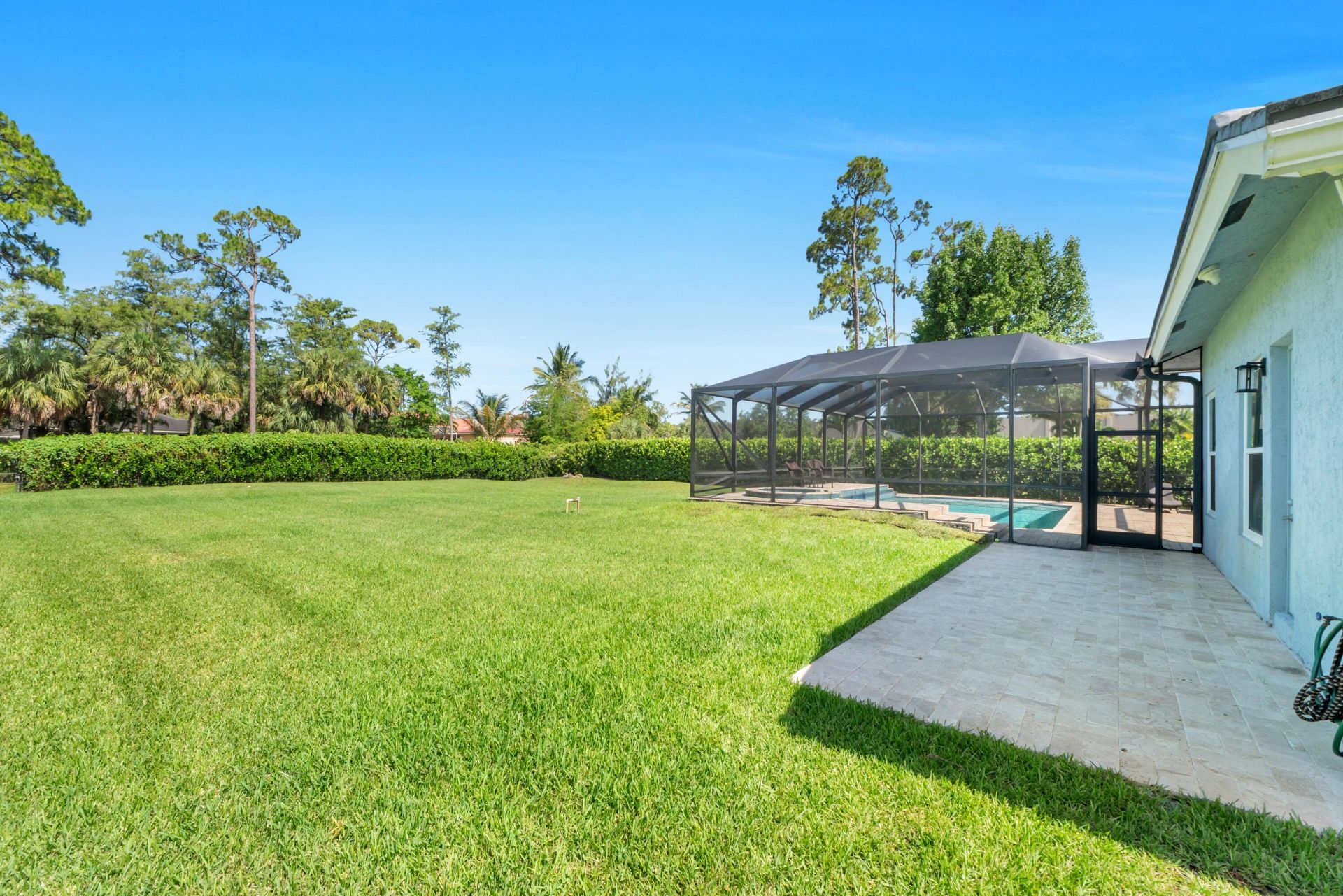 5730 NW 66th Way, Parkland, FL 33067 Photo