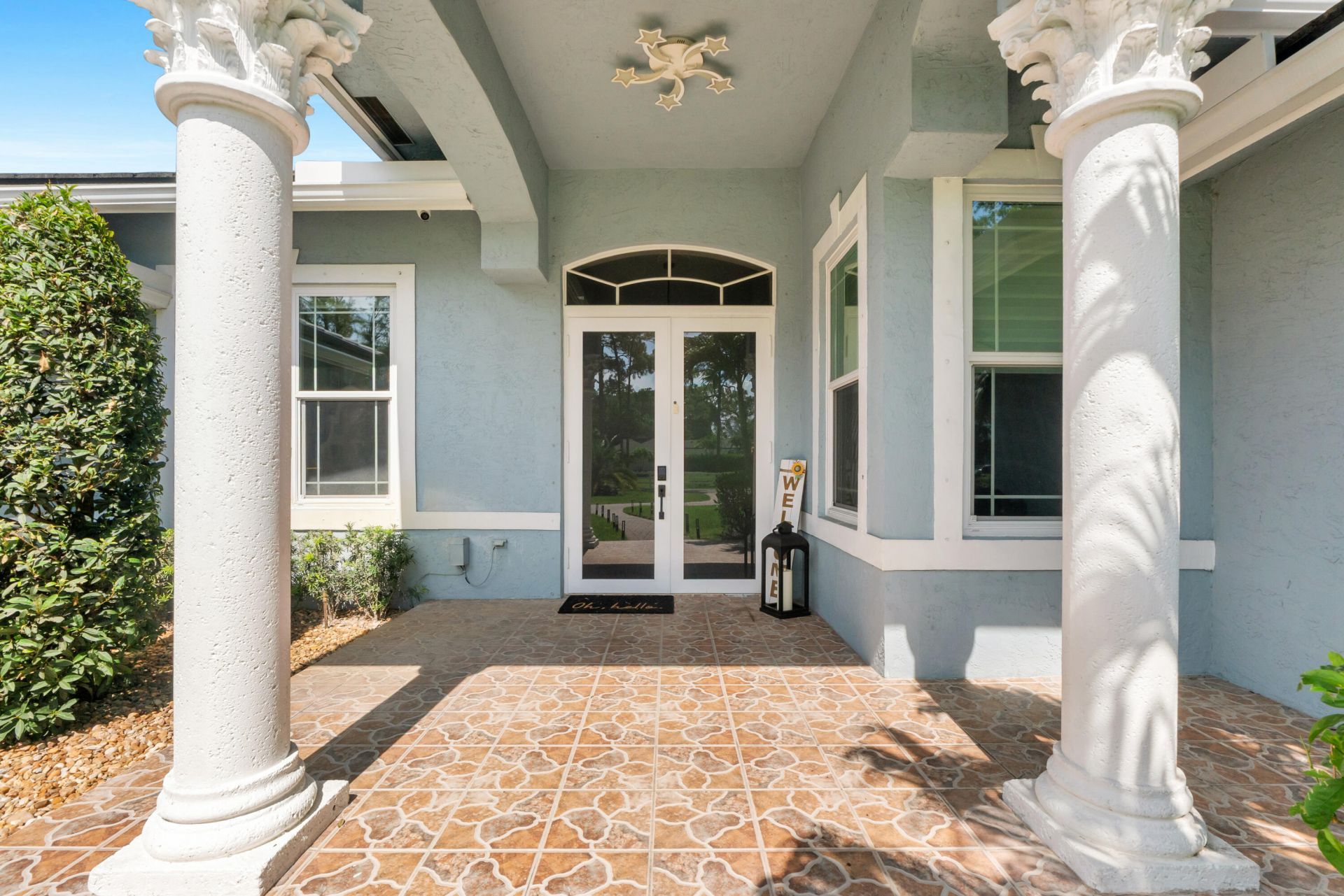 5730 NW 66th Way, Parkland, FL 33067 Photo