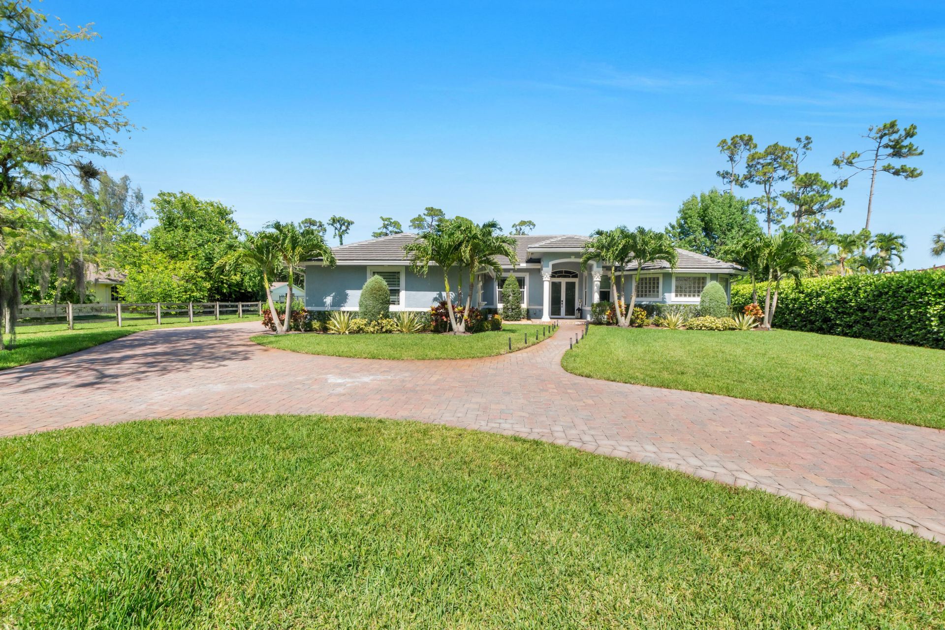 5730 NW 66th Way, Parkland, FL 33067 Photo
