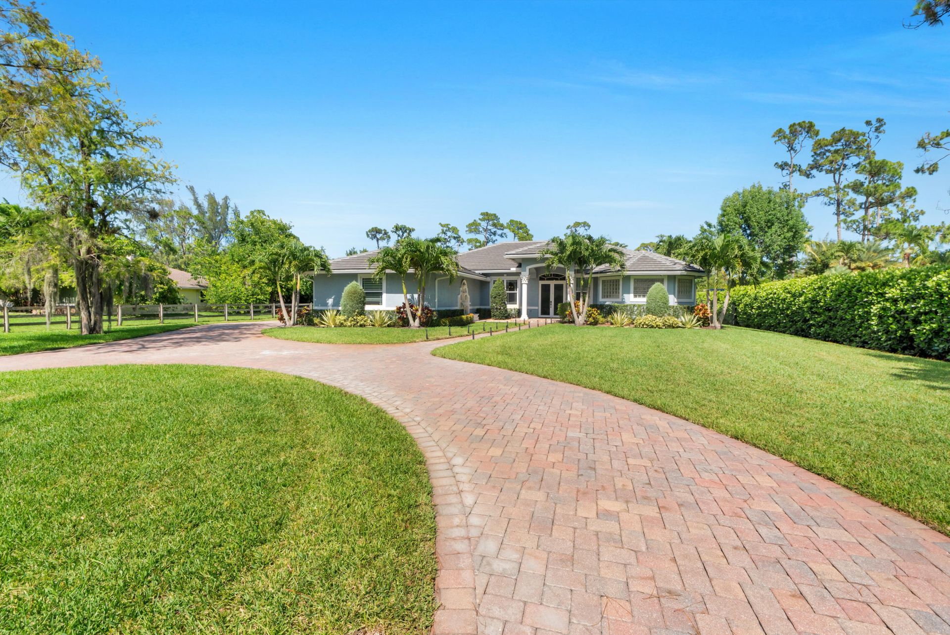5730 NW 66th Way, Parkland, FL 33067 Photo