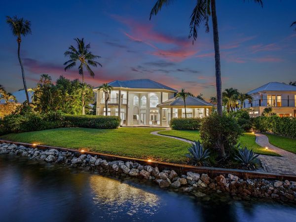 14474 Cypress Island Circle, Palm Beach Gardens, FL 33410