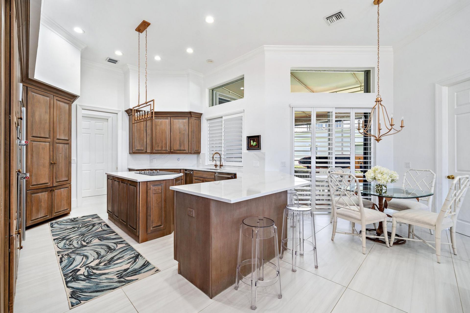 14474 Cypress Island Circle, Palm Beach Gardens, FL 33410 Photo