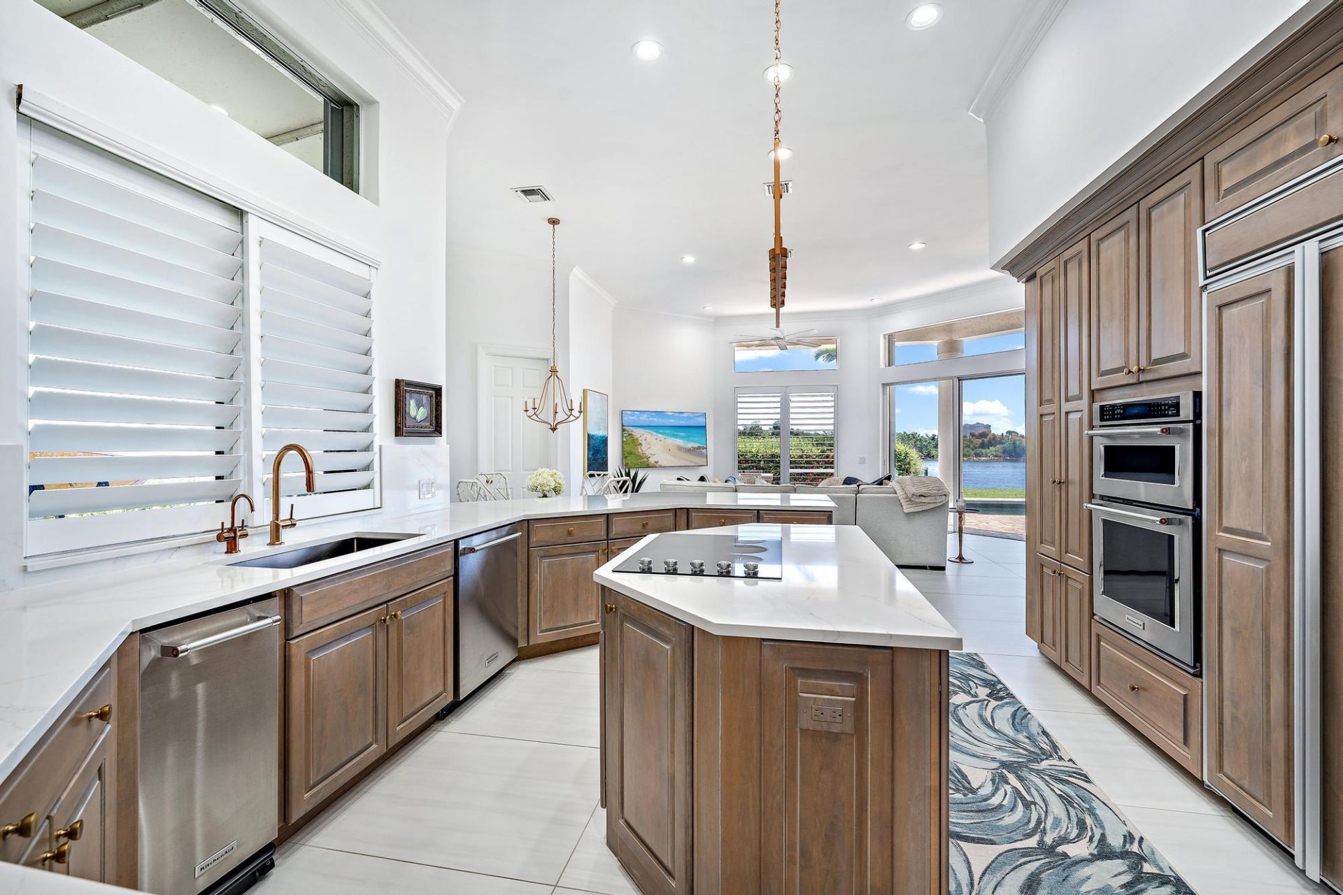 14474 Cypress Island Circle, Palm Beach Gardens, FL 33410 Photo