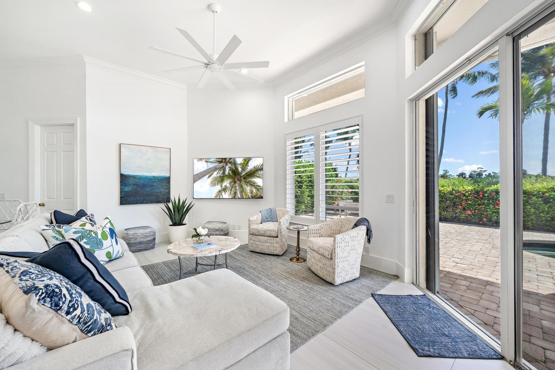 14474 Cypress Island Circle, Palm Beach Gardens, FL 33410 Photo