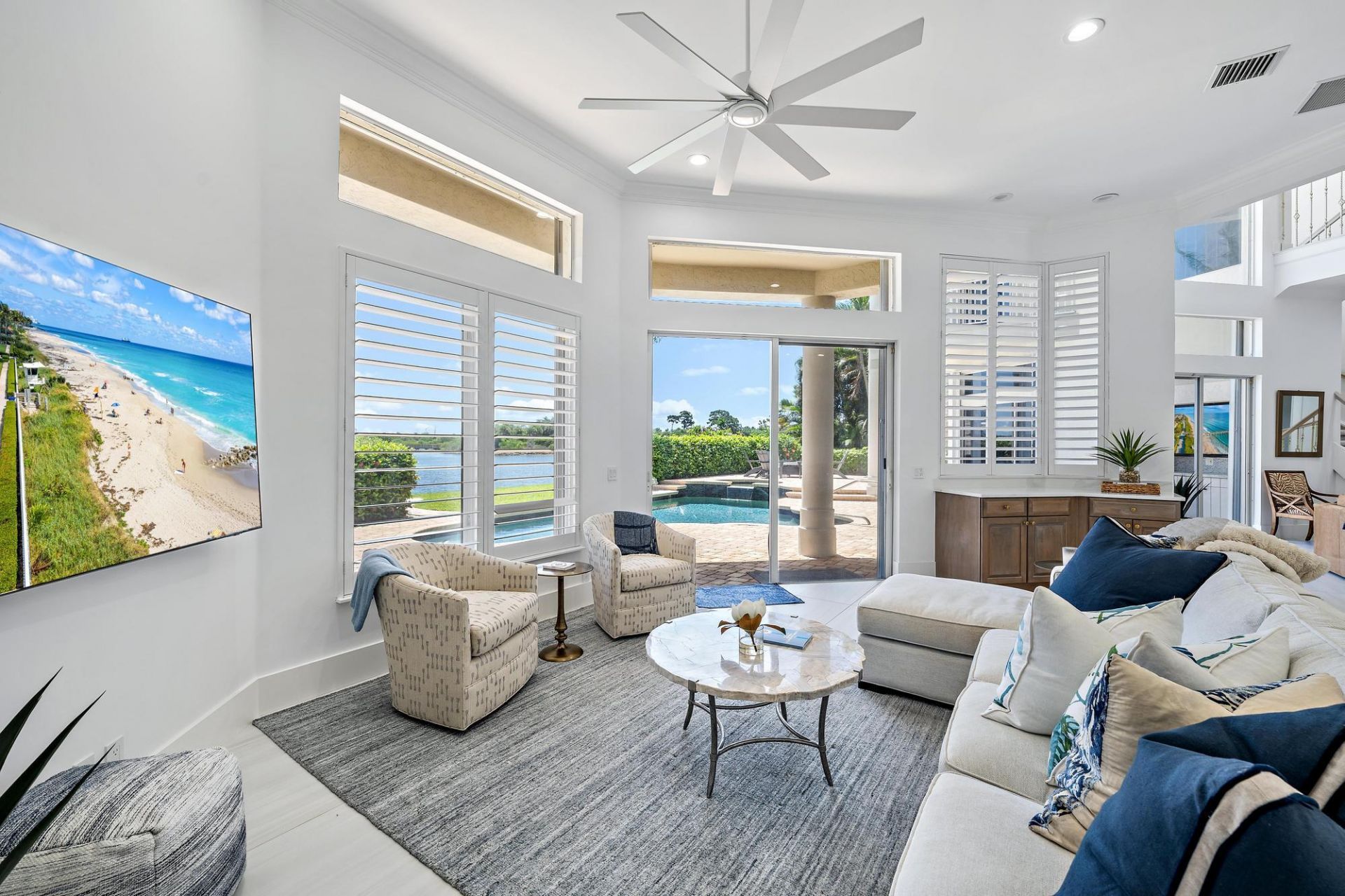 14474 Cypress Island Circle, Palm Beach Gardens, FL 33410 Photo
