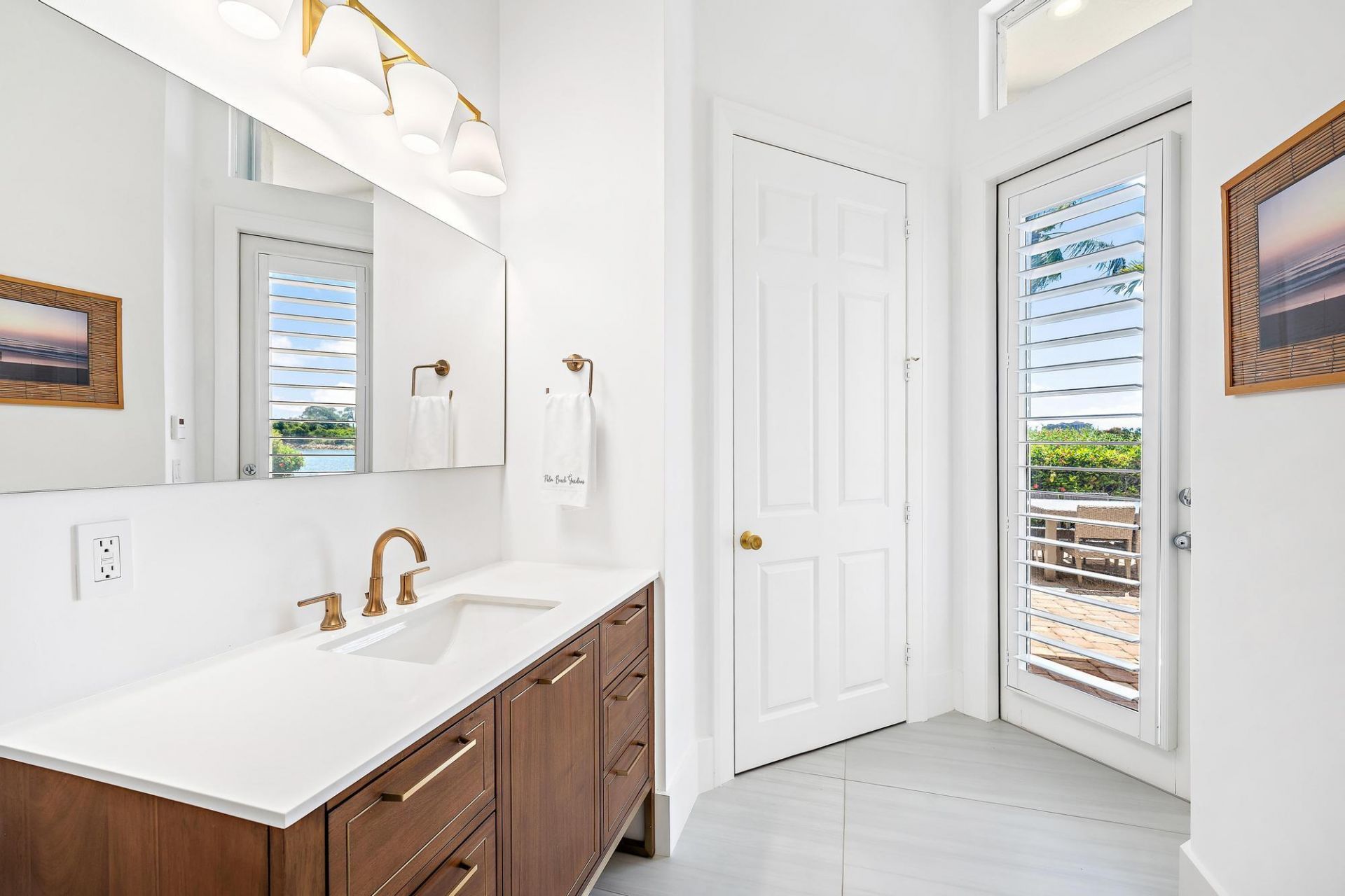 14474 Cypress Island Circle, Palm Beach Gardens, FL 33410 Photo