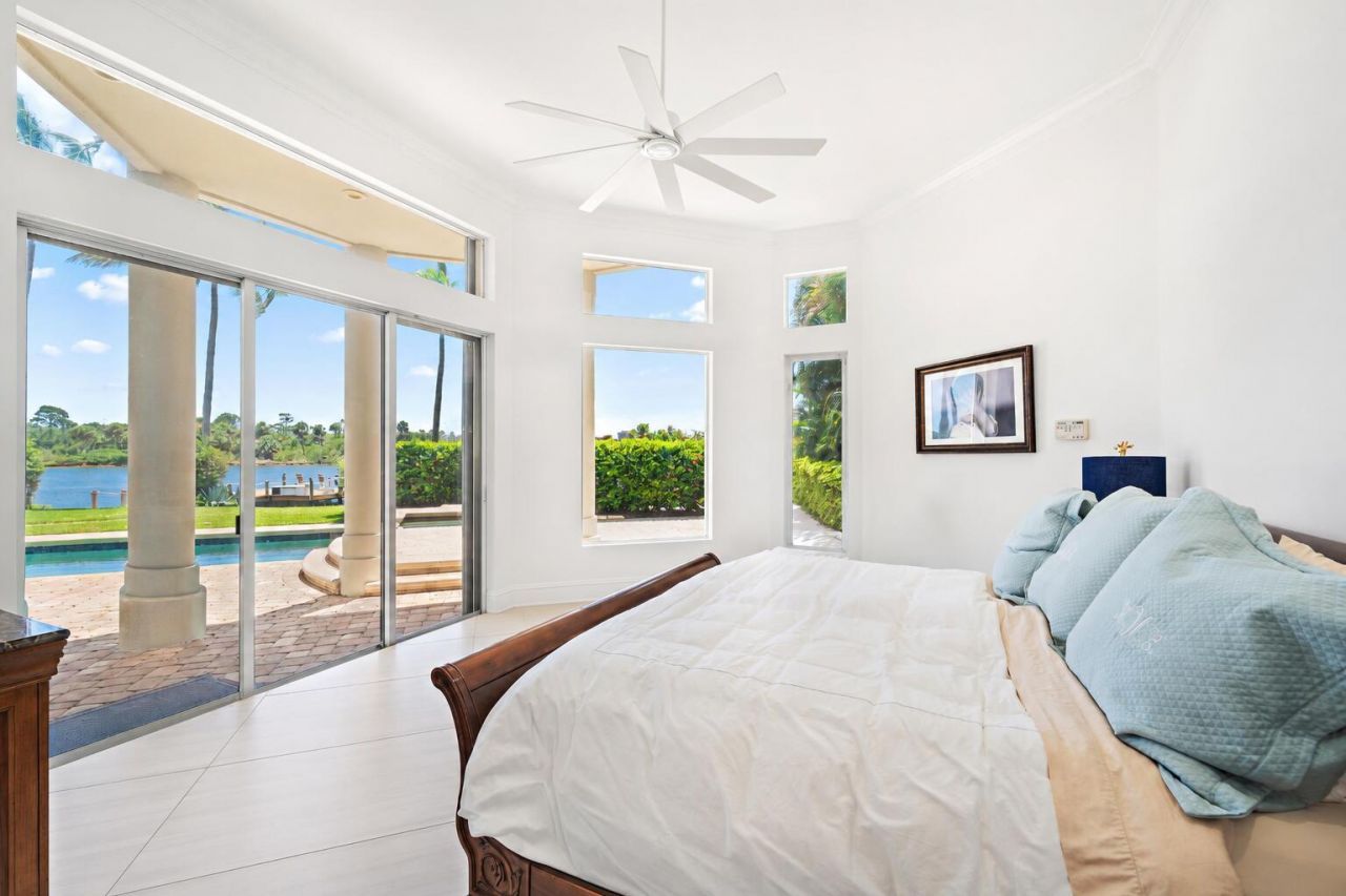 14474 Cypress Island Circle, Palm Beach Gardens, FL 33410 Photo