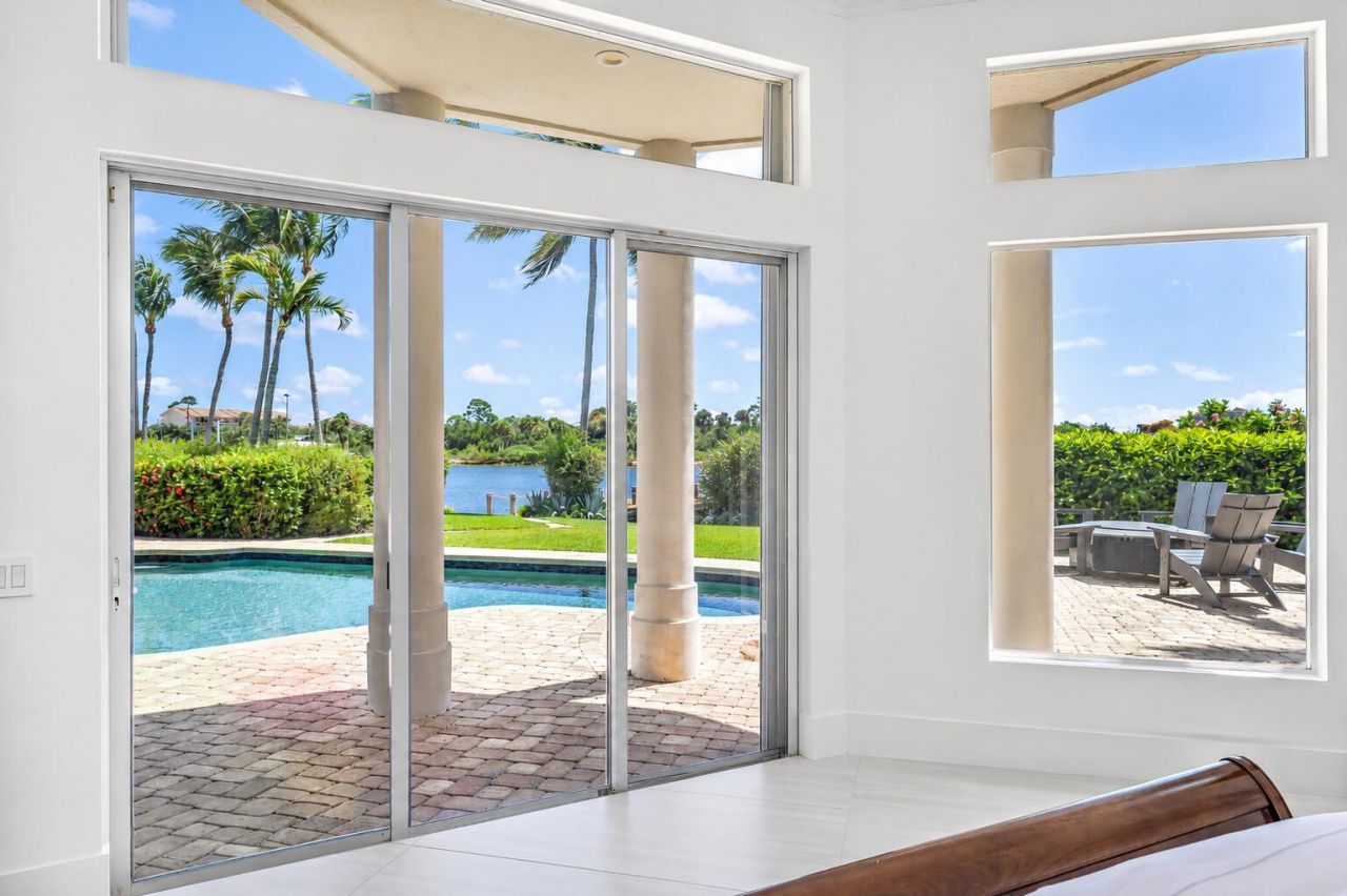 14474 Cypress Island Circle, Palm Beach Gardens, FL 33410 Photo