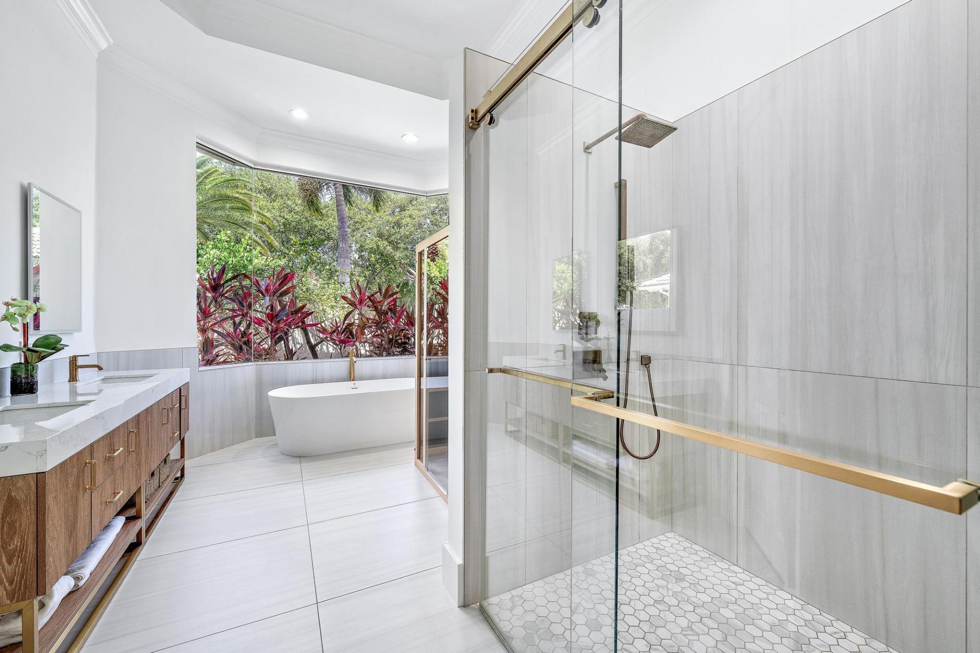 14474 Cypress Island Circle, Palm Beach Gardens, FL 33410 Photo