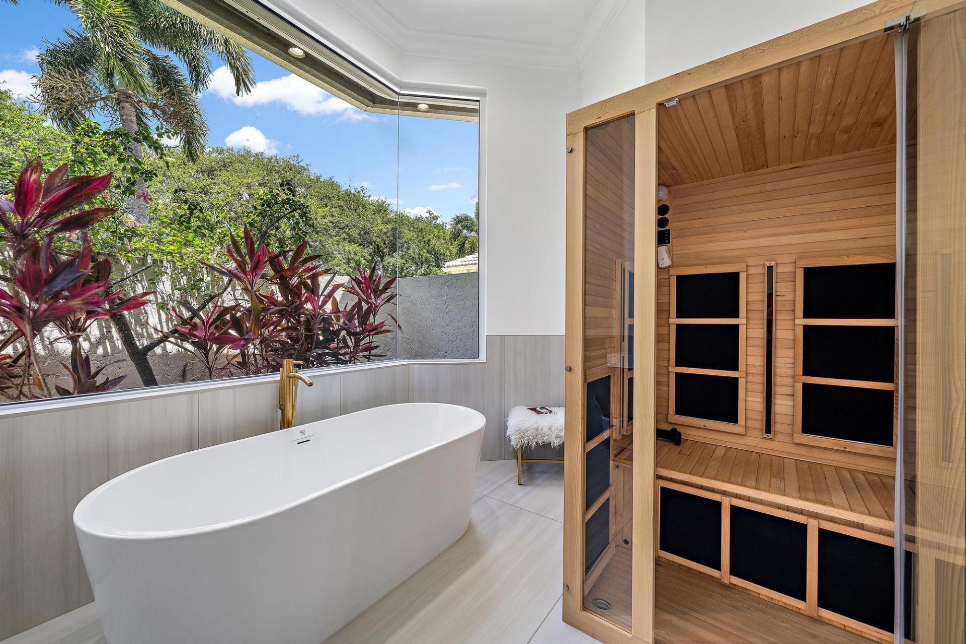 14474 Cypress Island Circle, Palm Beach Gardens, FL 33410 Photo