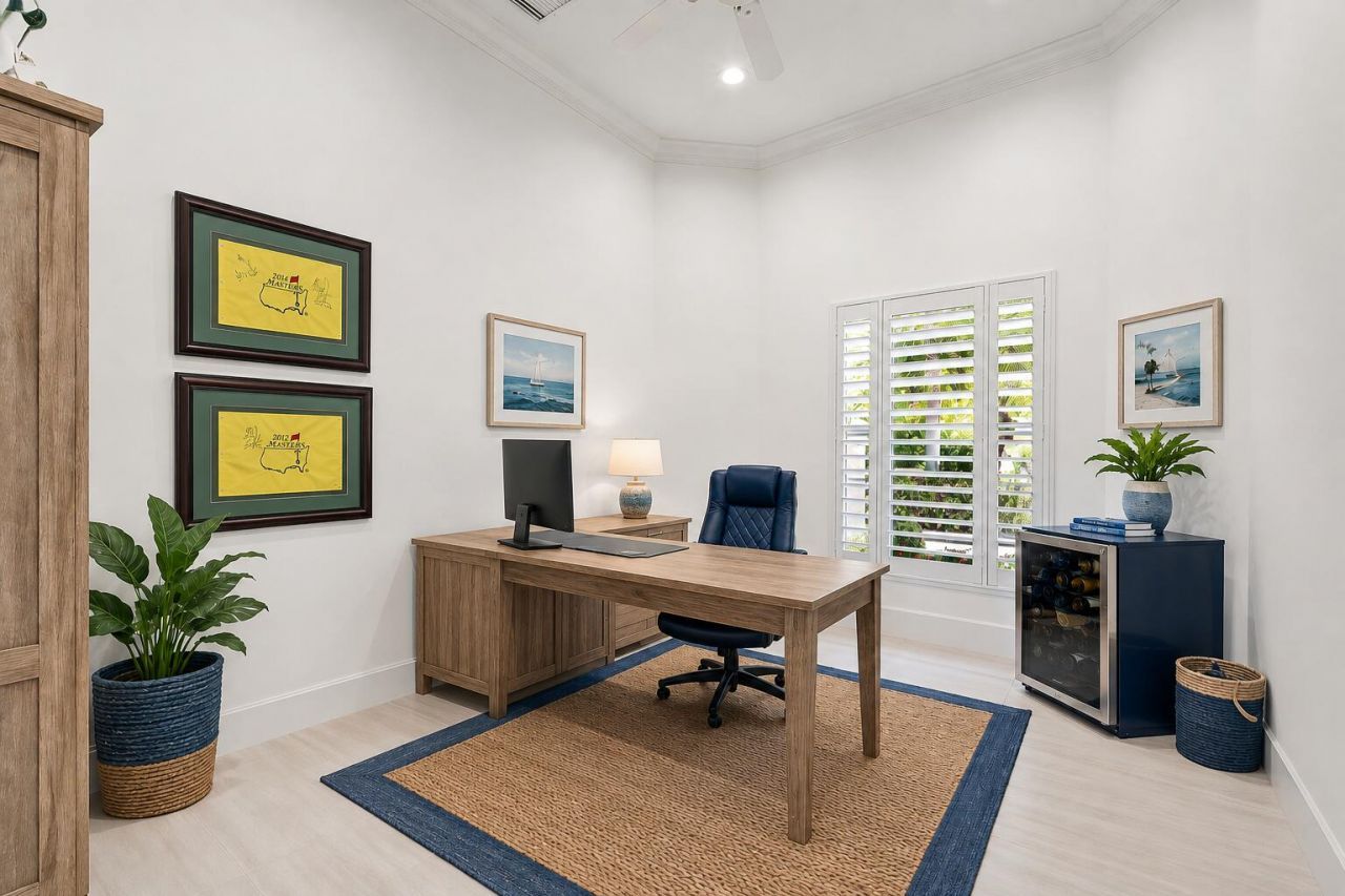 14474 Cypress Island Circle, Palm Beach Gardens, FL 33410 Photo