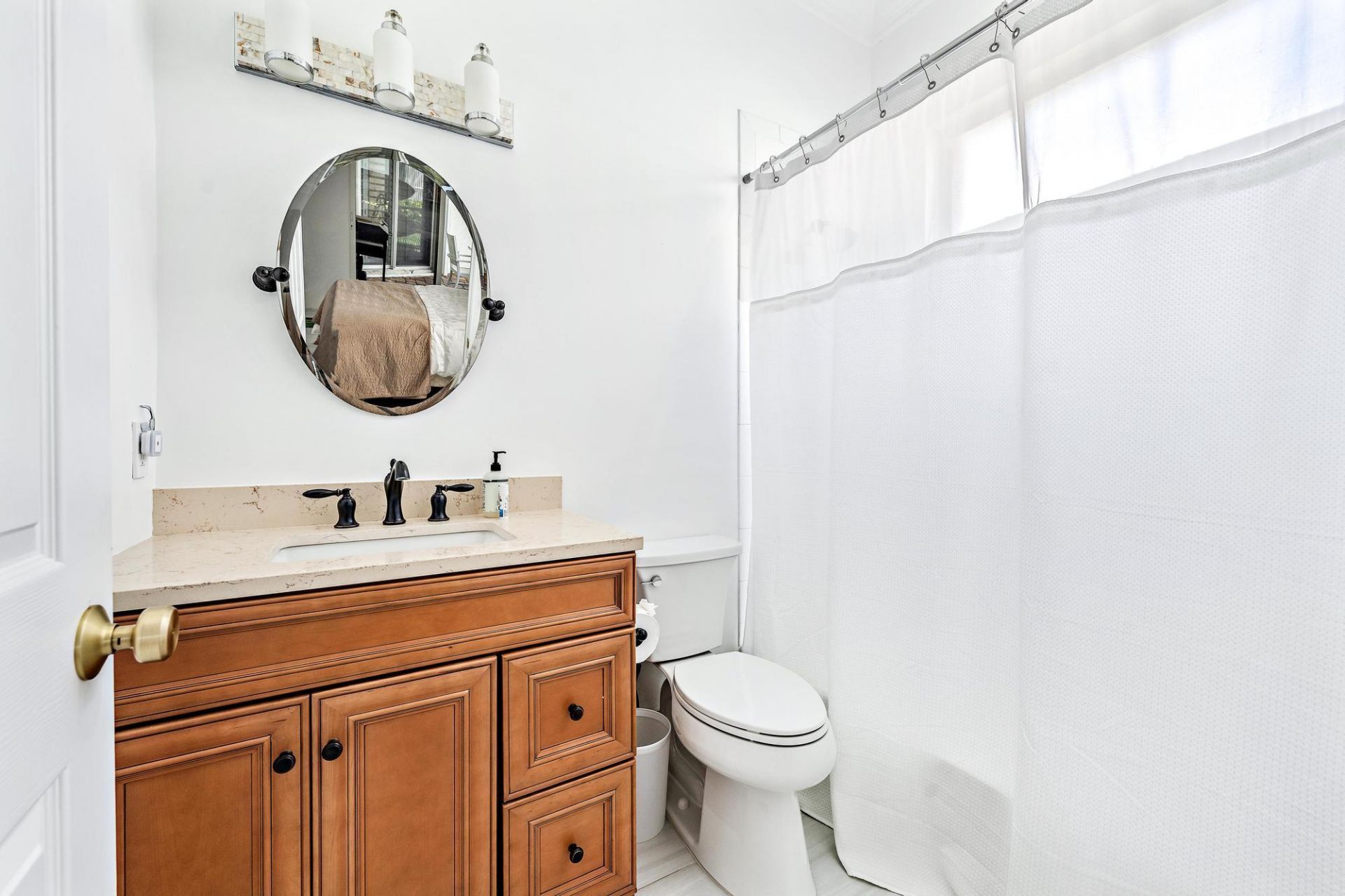 14474 Cypress Island Circle, Palm Beach Gardens, FL 33410 Photo