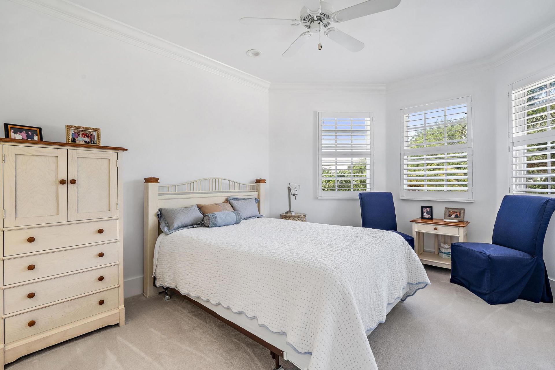 14474 Cypress Island Circle, Palm Beach Gardens, FL 33410 Photo