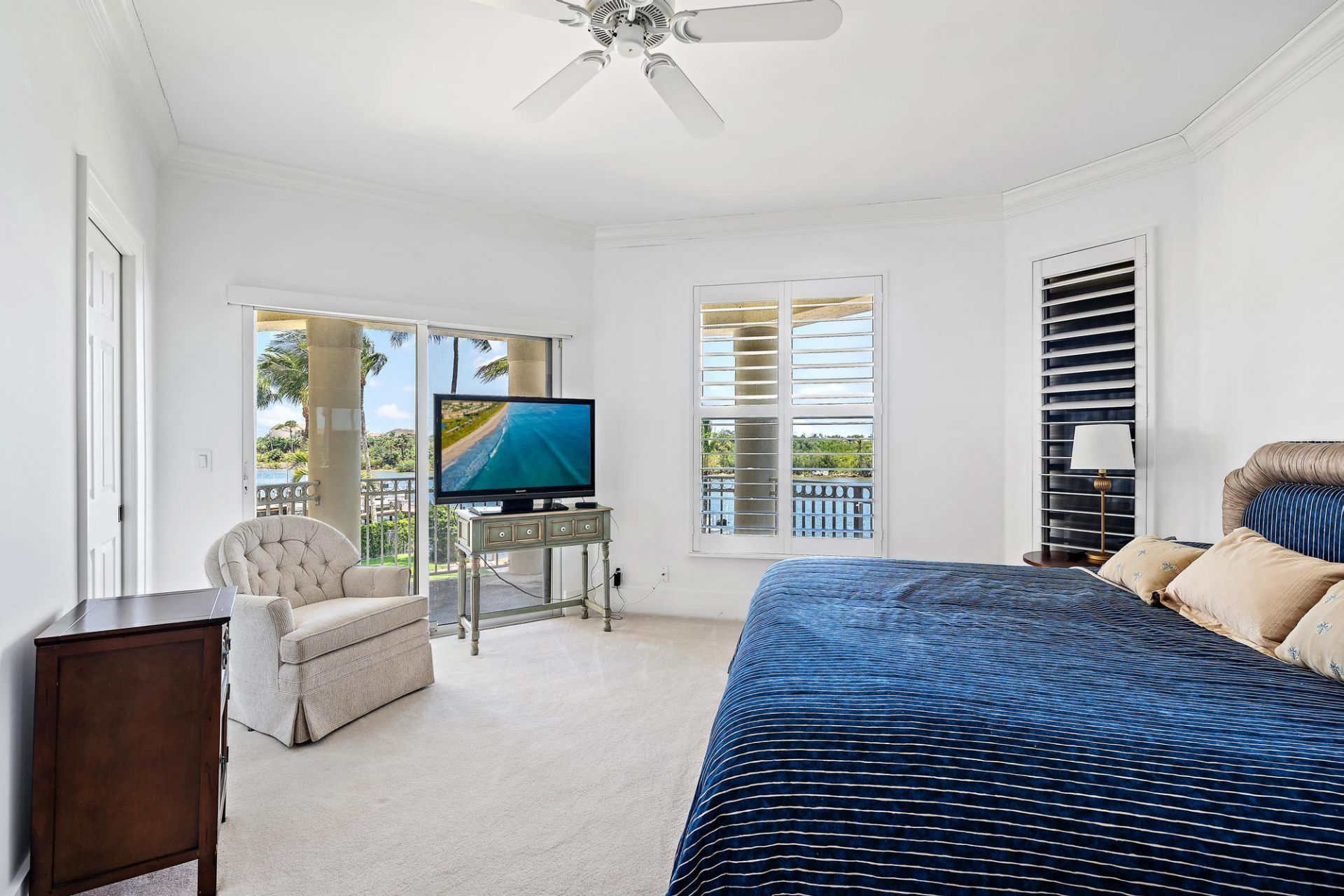 14474 Cypress Island Circle, Palm Beach Gardens, FL 33410 Photo