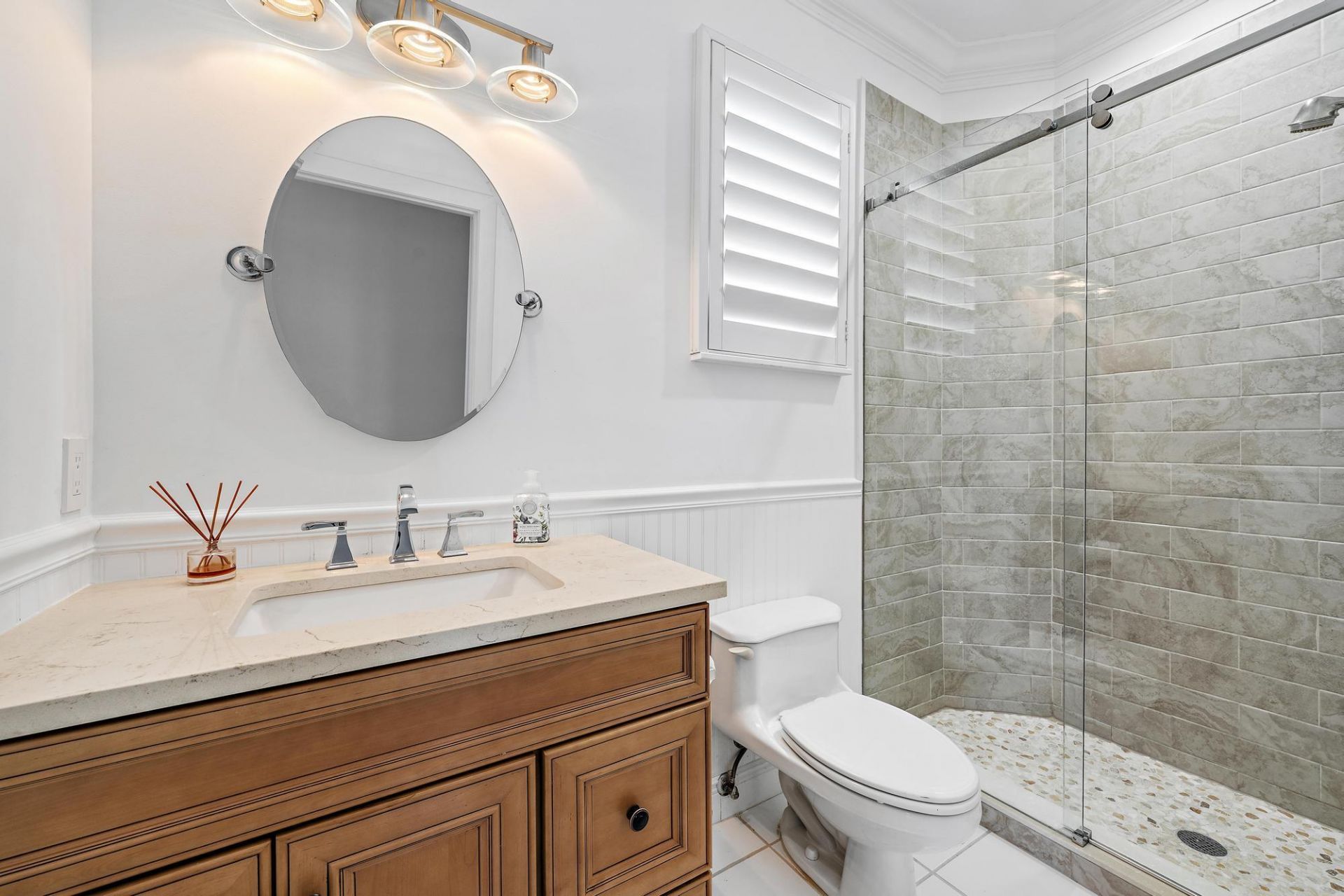 14474 Cypress Island Circle, Palm Beach Gardens, FL 33410 Photo