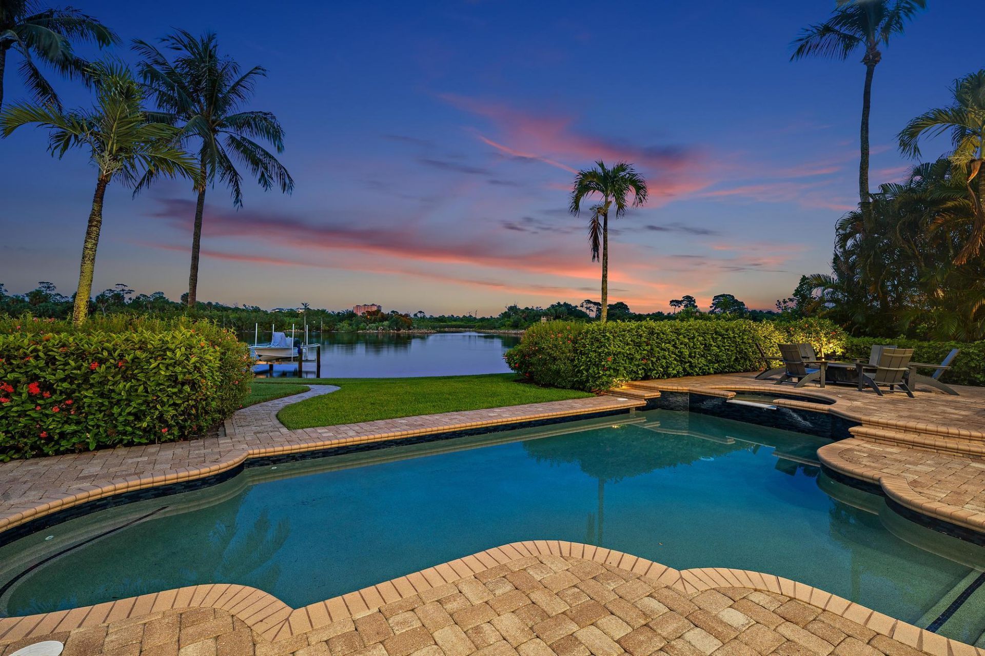 14474 Cypress Island Circle, Palm Beach Gardens, FL 33410 Photo
