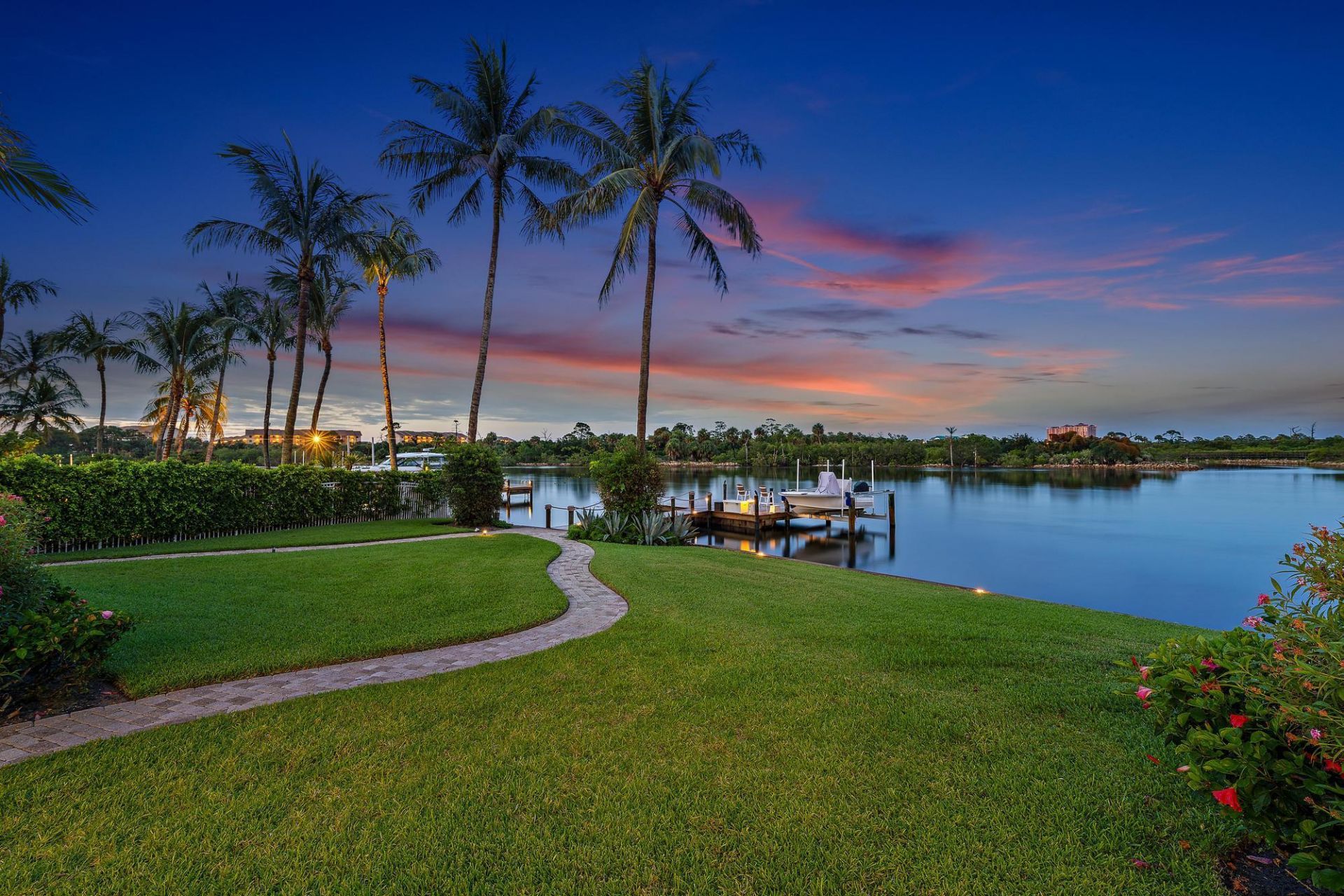 14474 Cypress Island Circle, Palm Beach Gardens, FL 33410 Photo