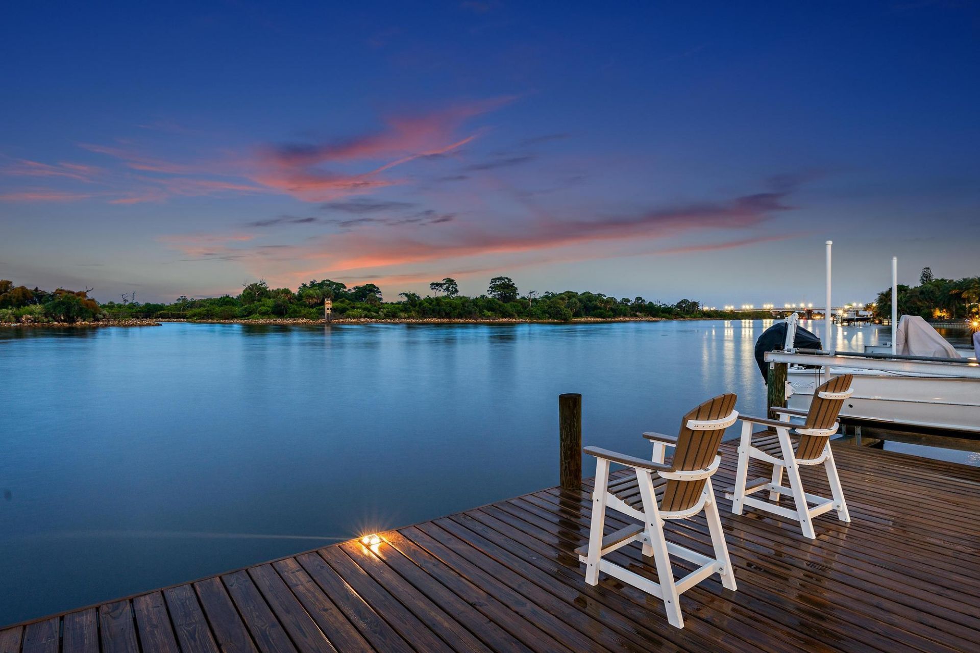 14474 Cypress Island Circle, Palm Beach Gardens, FL 33410 Photo