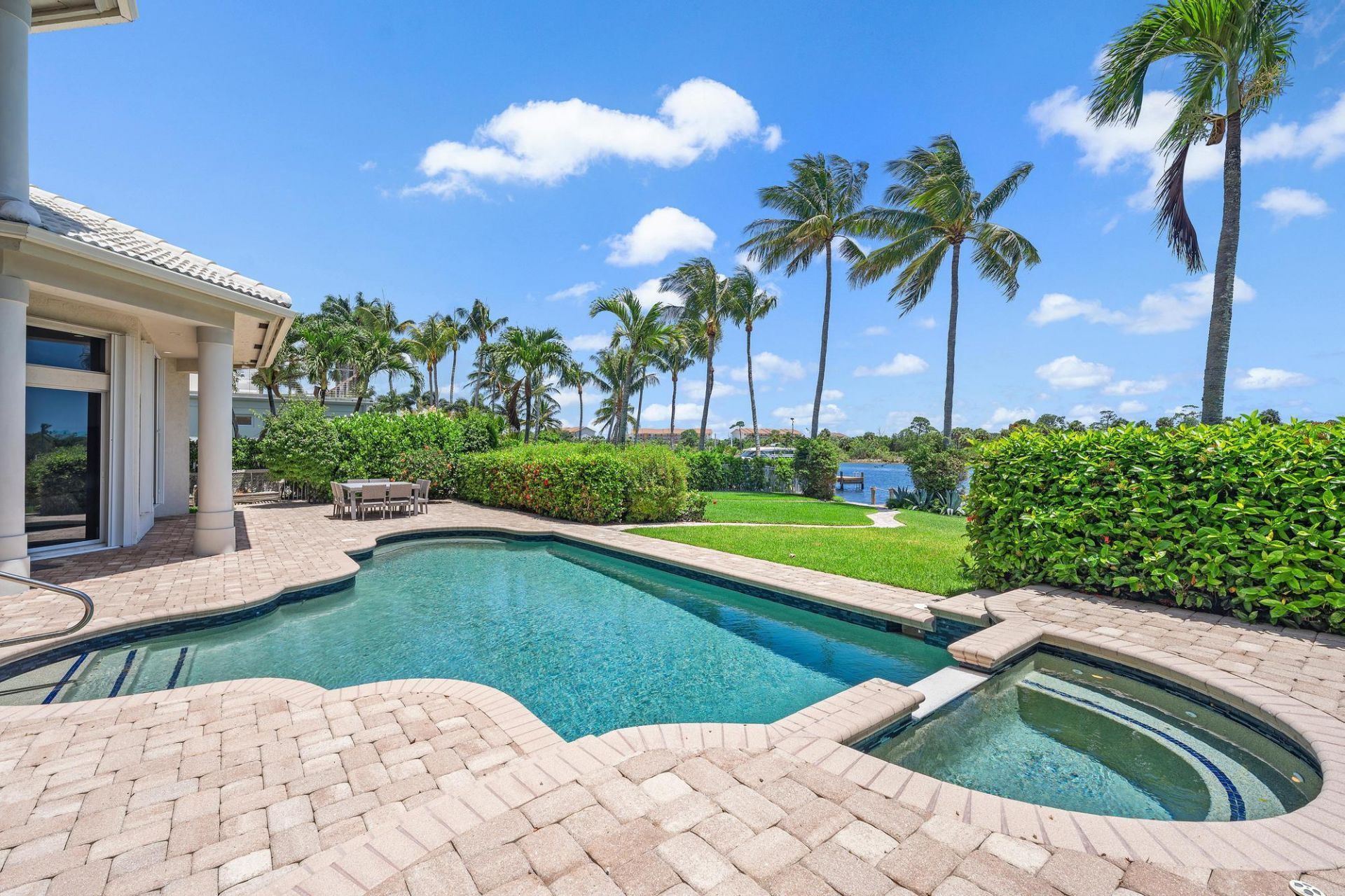 14474 Cypress Island Circle, Palm Beach Gardens, FL 33410 Photo