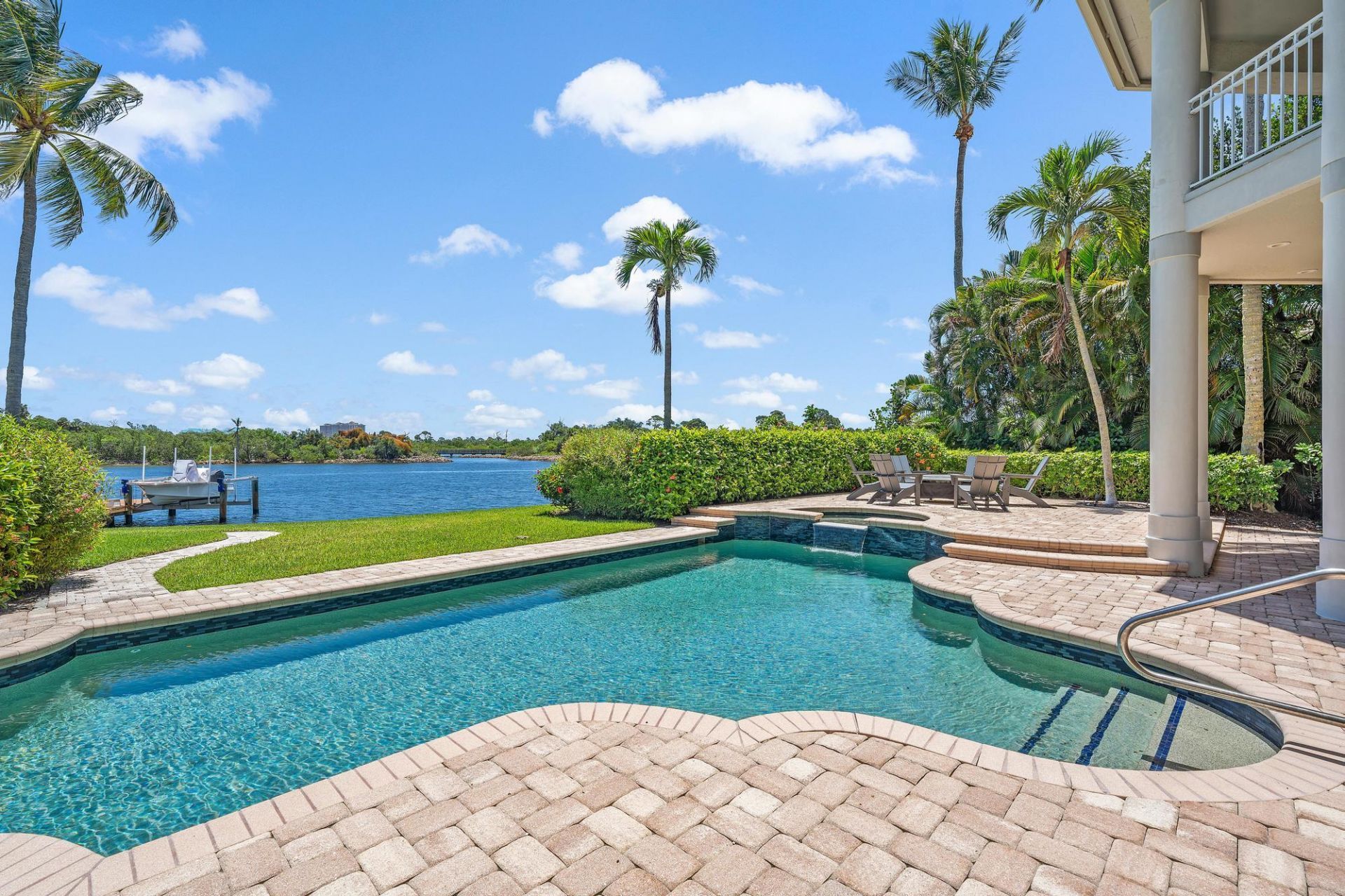 14474 Cypress Island Circle, Palm Beach Gardens, FL 33410 Photo