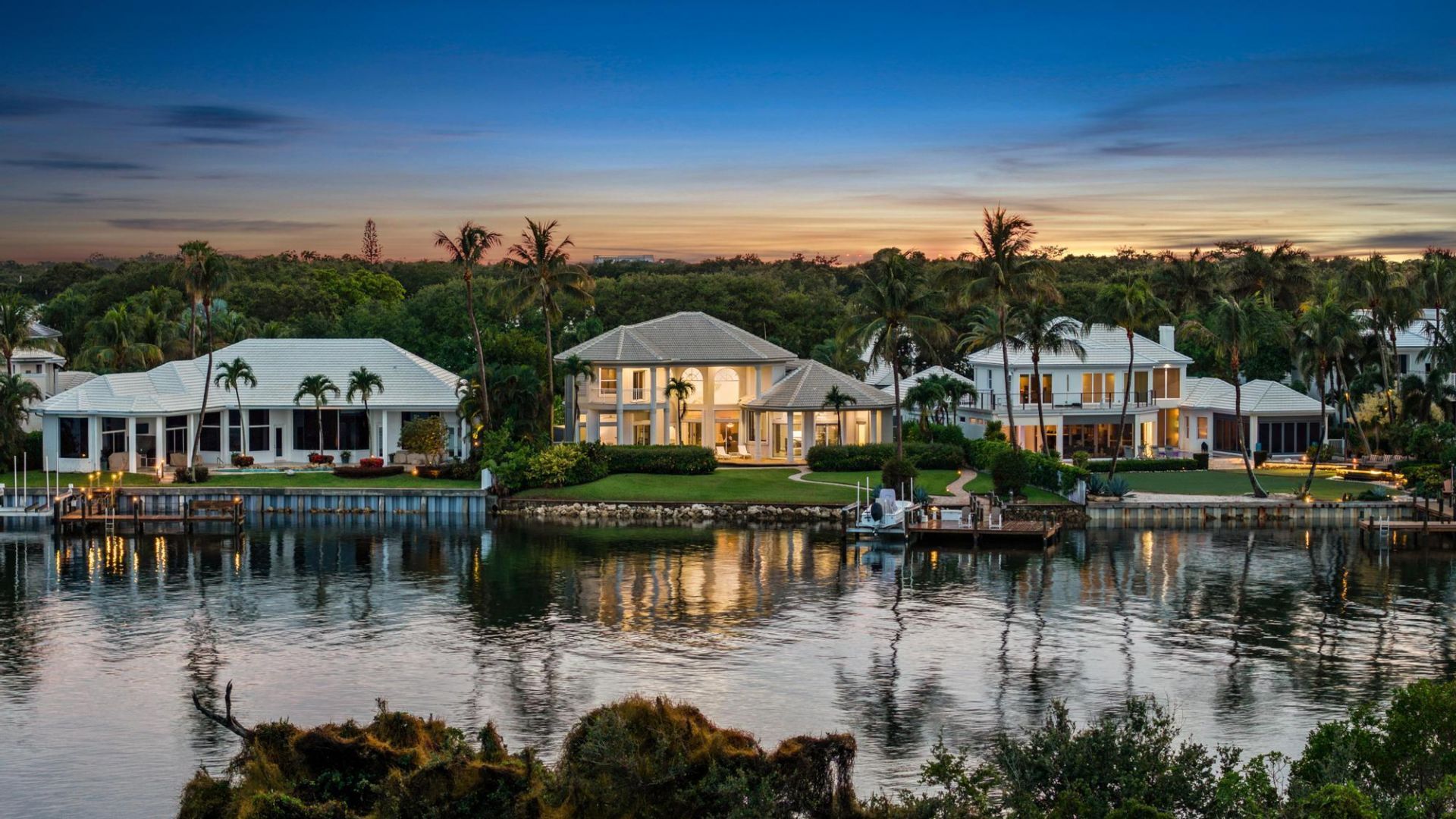 14474 Cypress Island Circle, Palm Beach Gardens, FL 33410 Photo