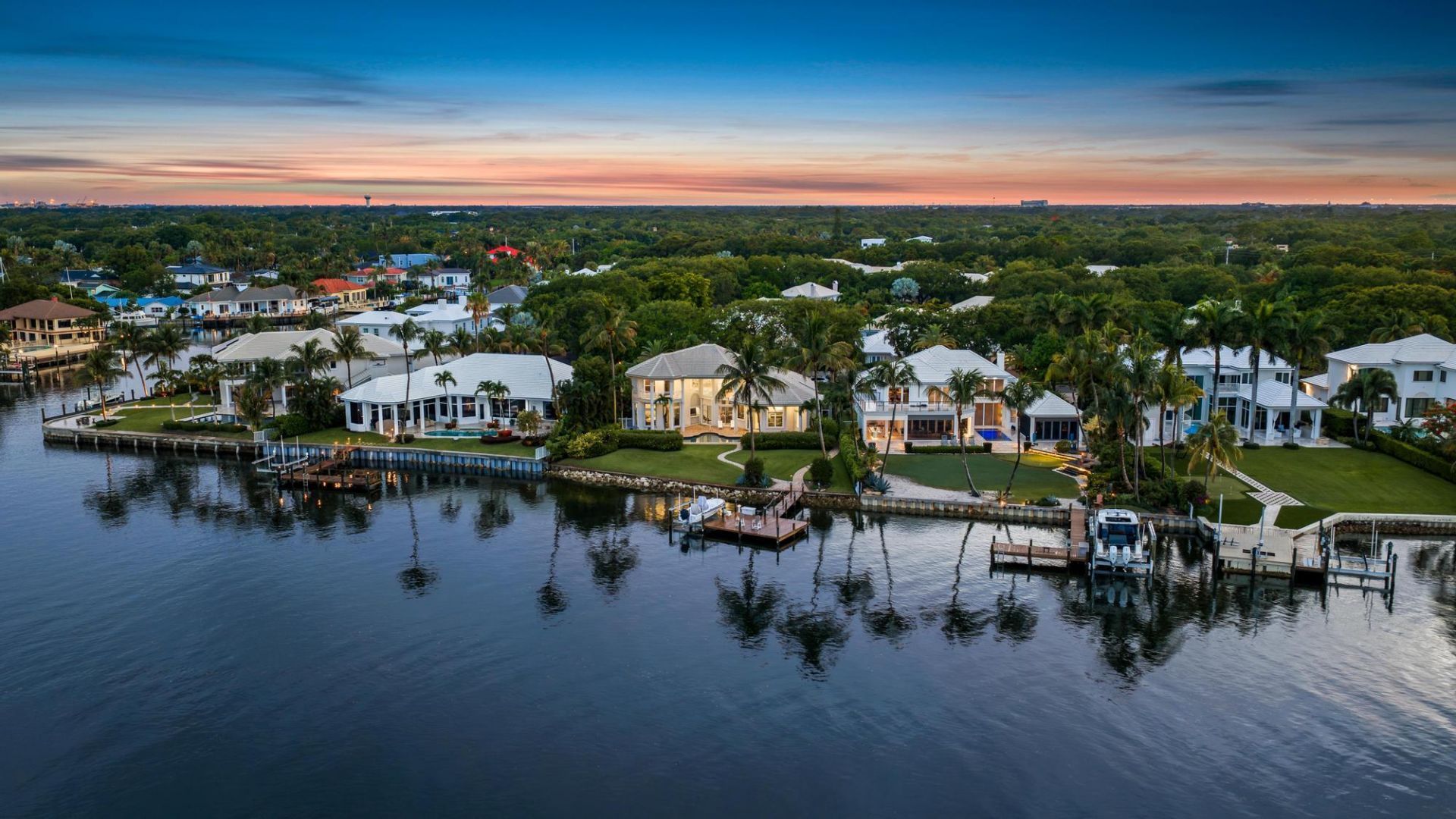 14474 Cypress Island Circle, Palm Beach Gardens, FL 33410 Photo