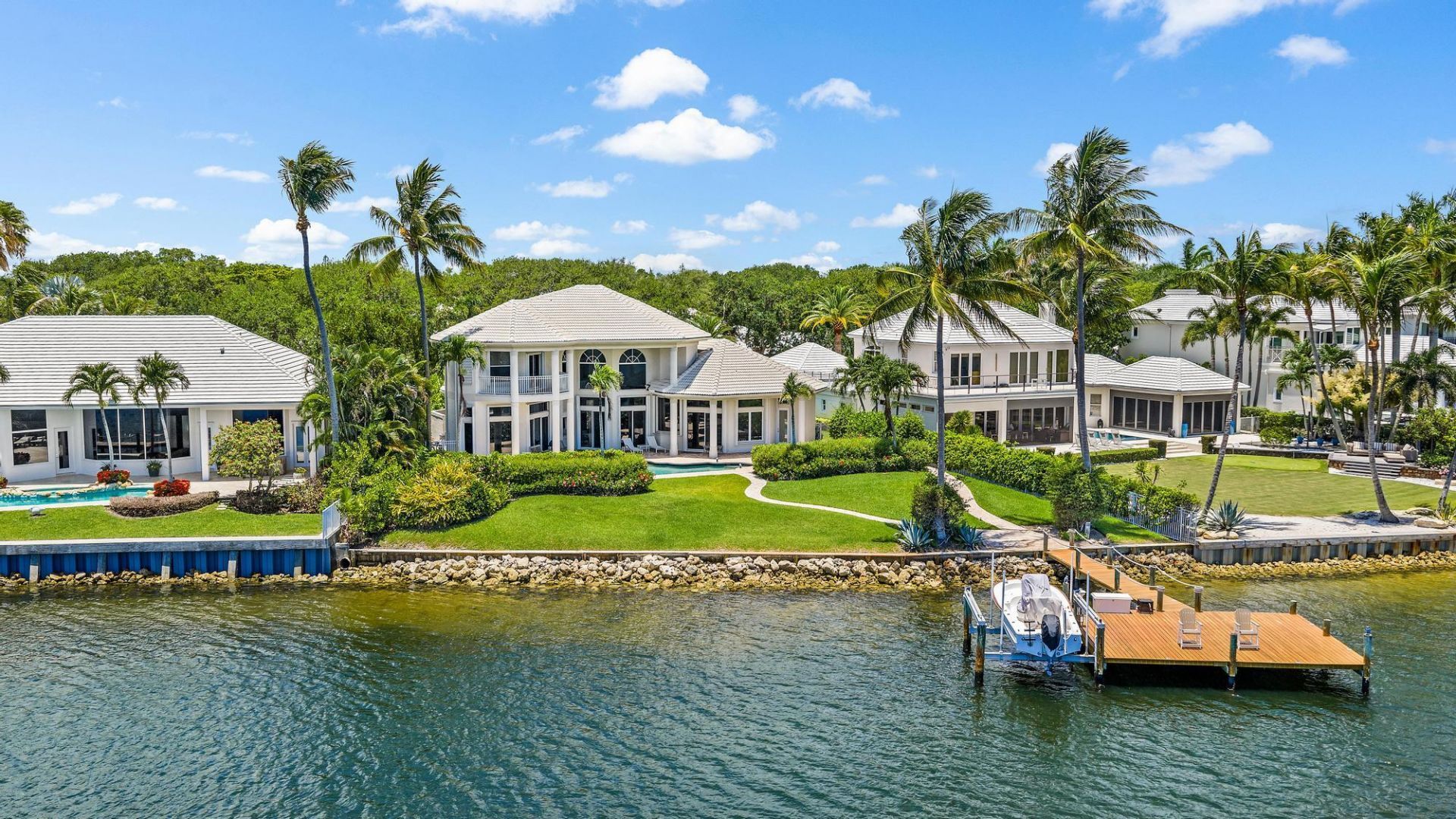 14474 Cypress Island Circle, Palm Beach Gardens, FL 33410 Photo