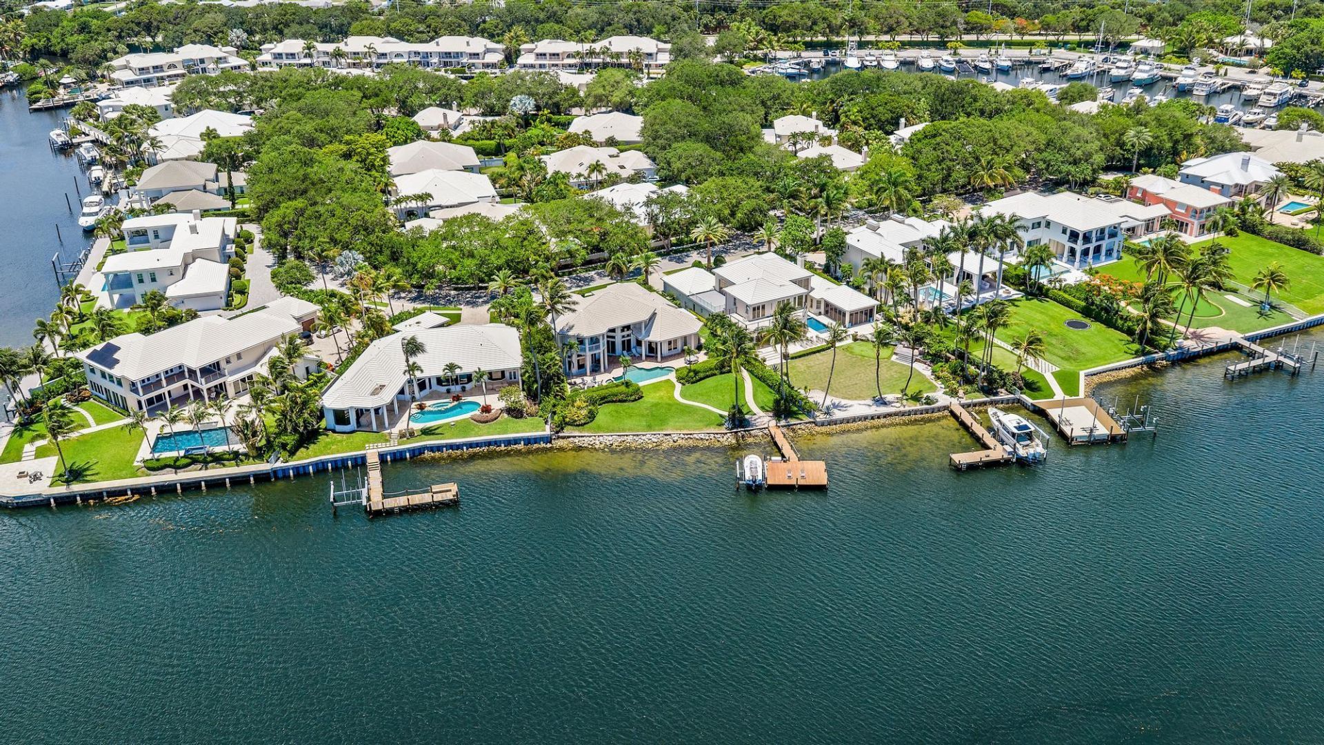 14474 Cypress Island Circle, Palm Beach Gardens, FL 33410 Photo