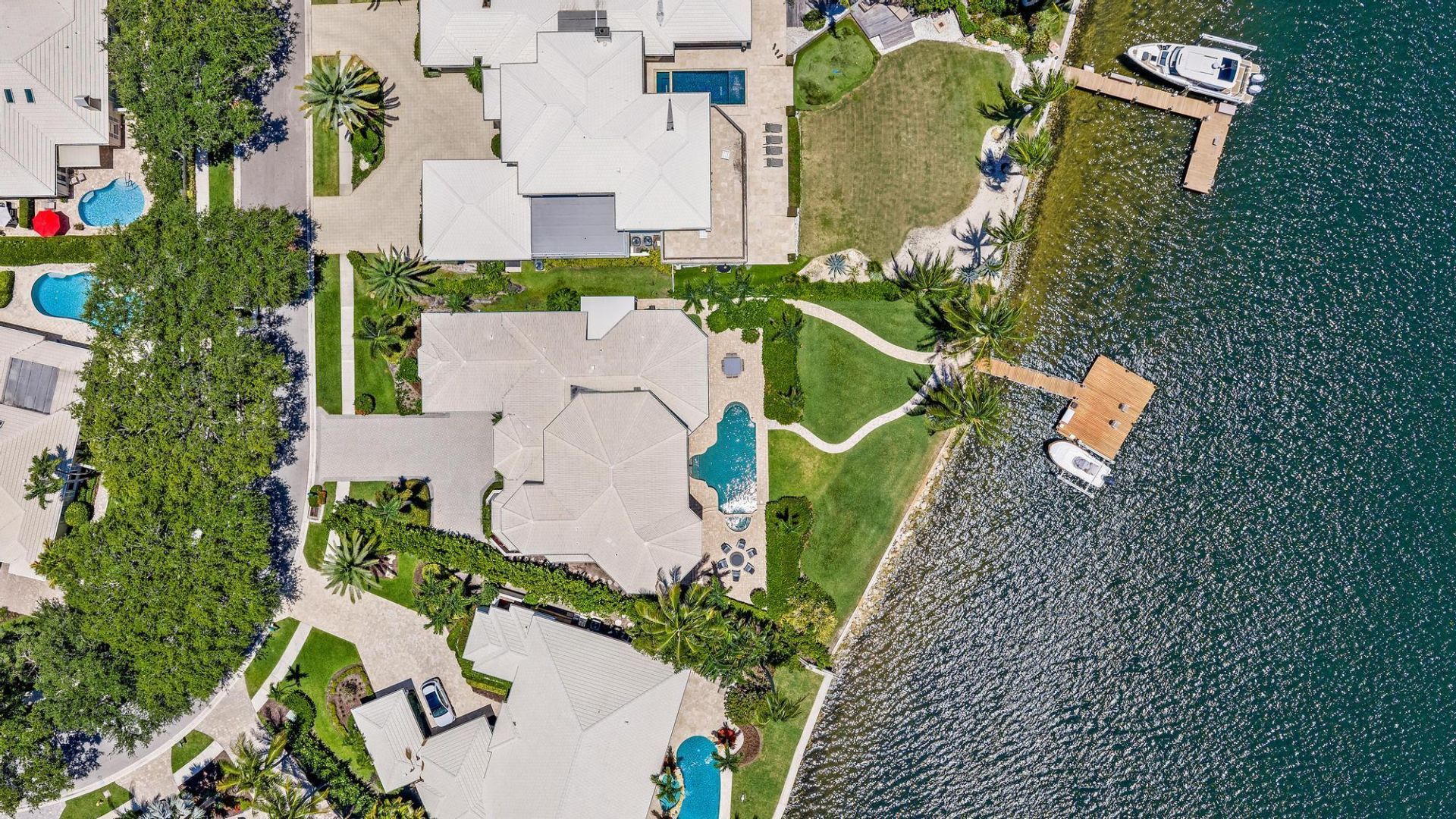 14474 Cypress Island Circle, Palm Beach Gardens, FL 33410 Photo