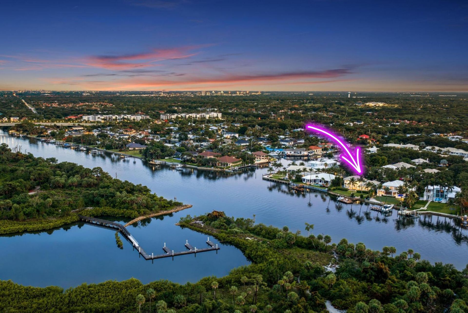 14474 Cypress Island Circle, Palm Beach Gardens, FL 33410 Photo