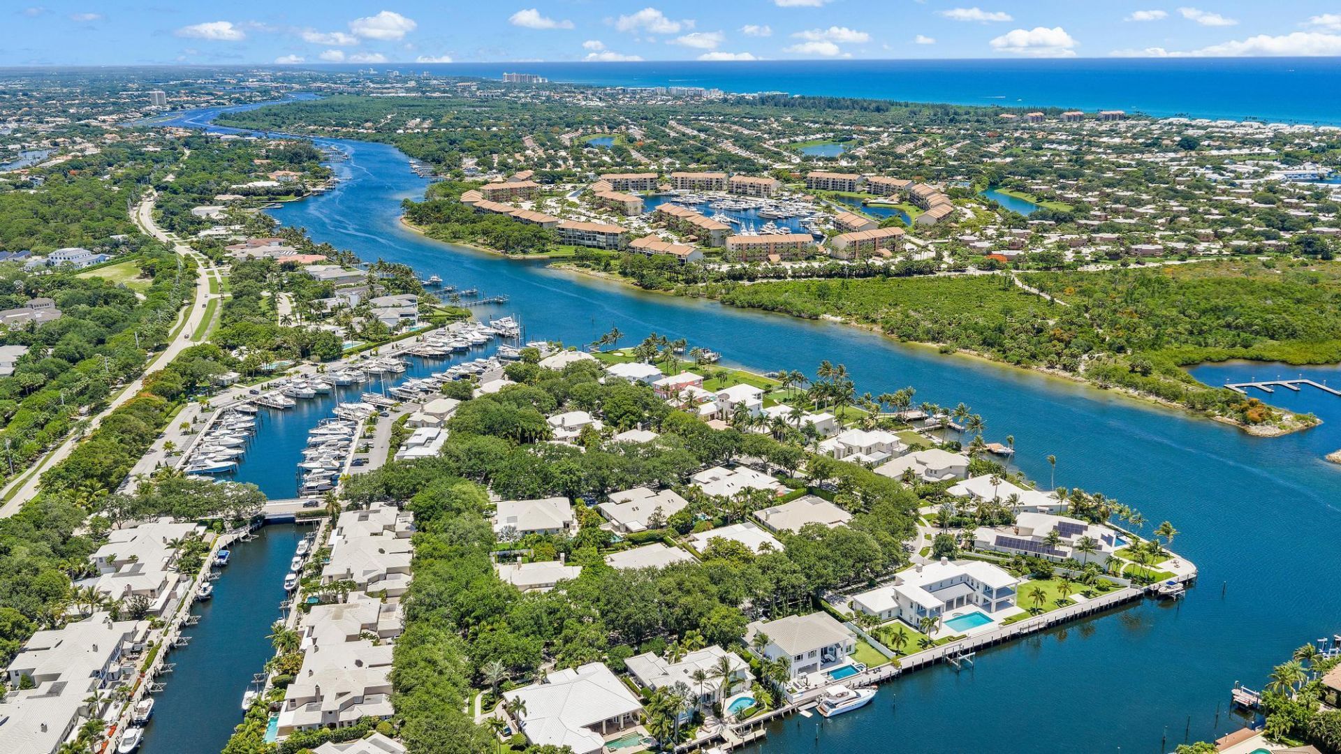 14474 Cypress Island Circle, Palm Beach Gardens, FL 33410 Photo