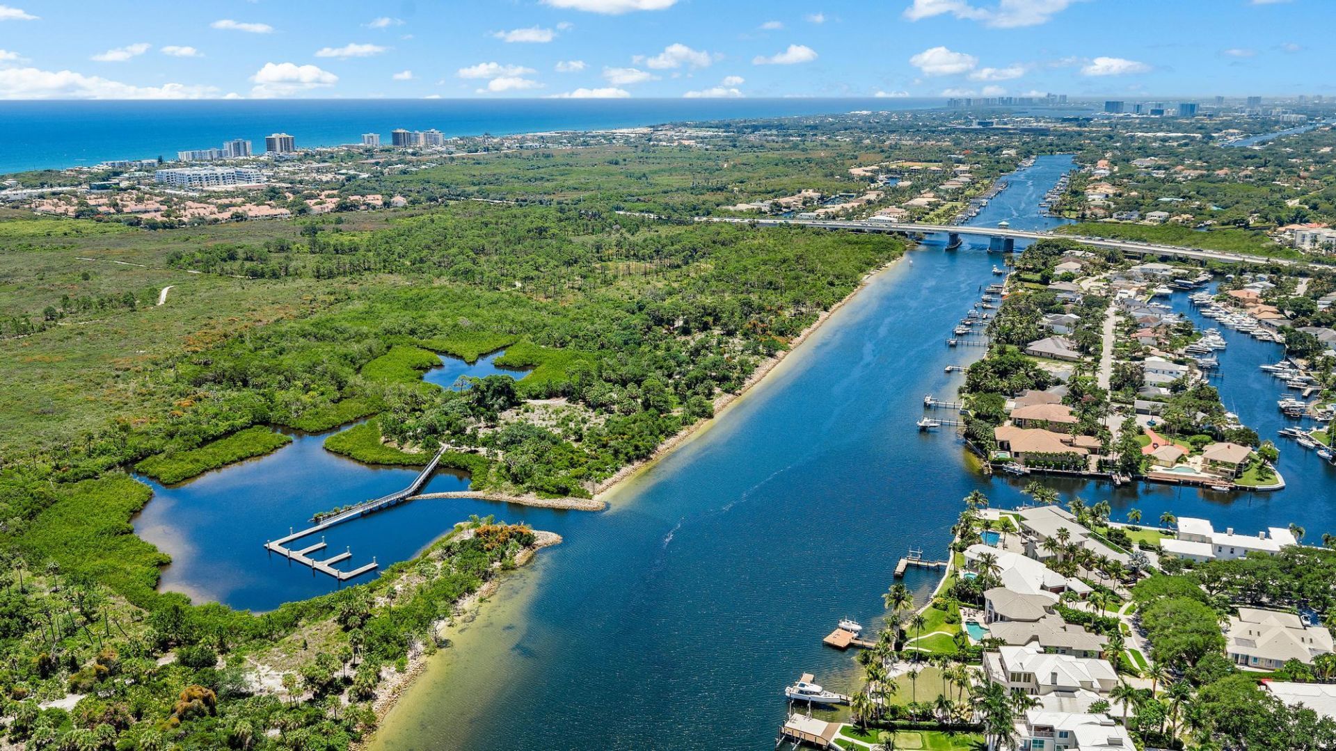 14474 Cypress Island Circle, Palm Beach Gardens, FL 33410 Photo