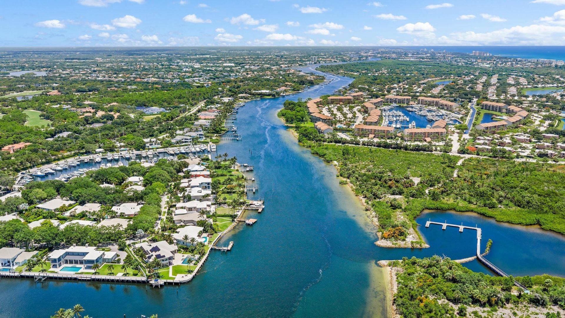 14474 Cypress Island Circle, Palm Beach Gardens, FL 33410 Photo