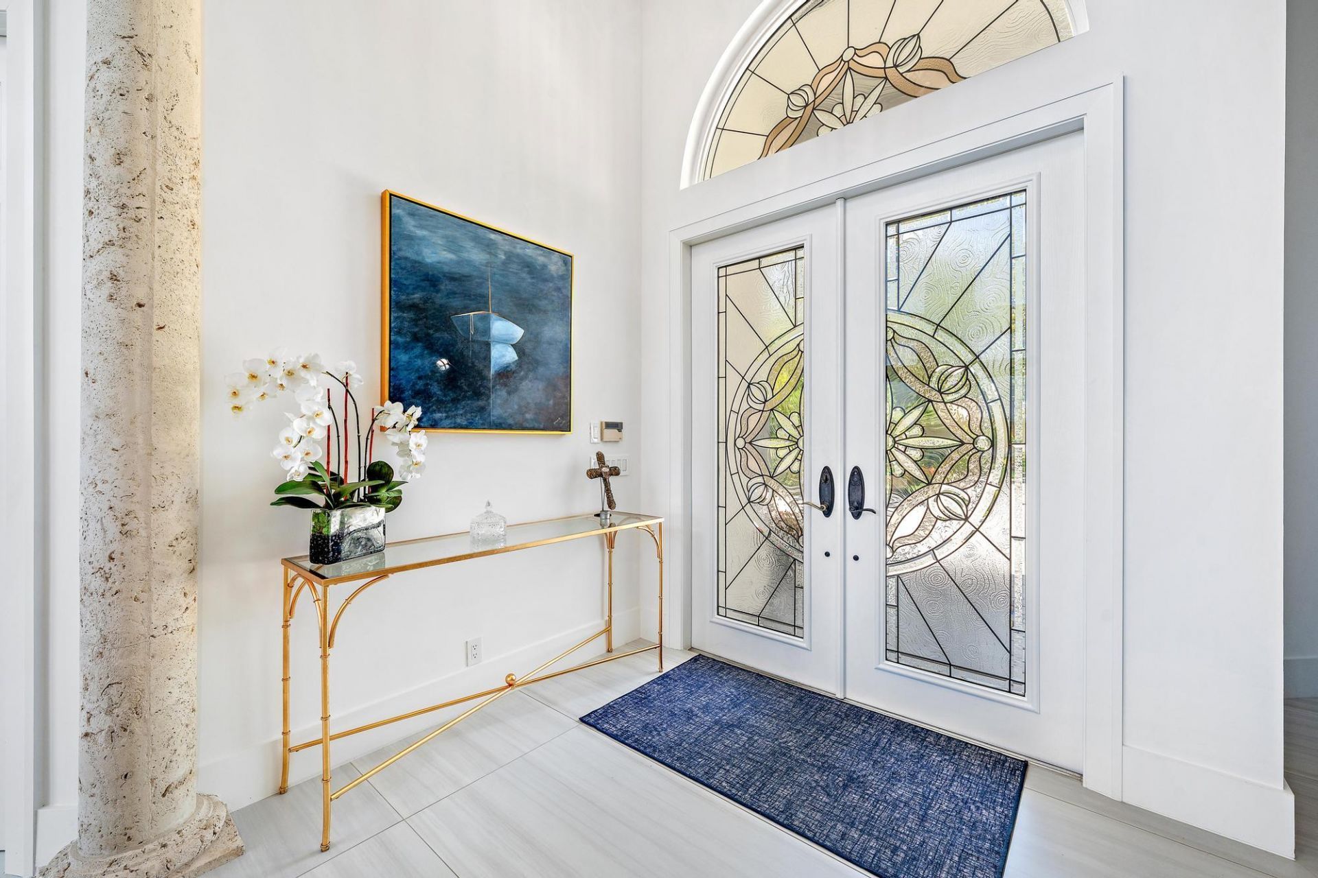 14474 Cypress Island Circle, Palm Beach Gardens, FL 33410 Photo