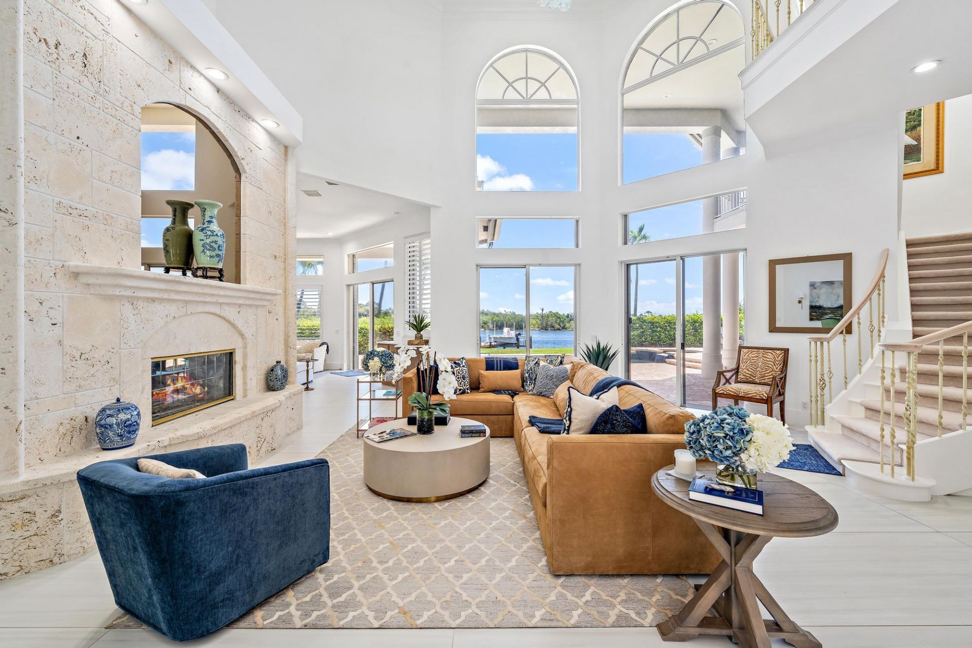 14474 Cypress Island Circle, Palm Beach Gardens, FL 33410 Photo