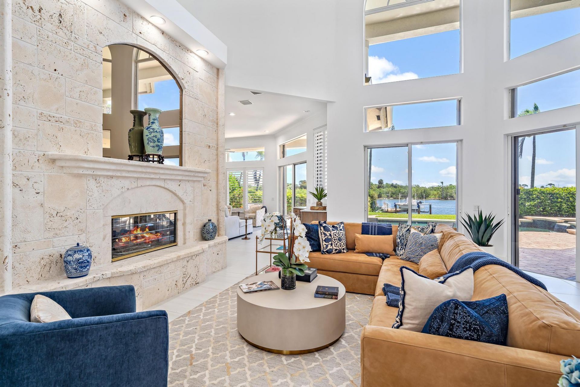 14474 Cypress Island Circle, Palm Beach Gardens, FL 33410 Photo