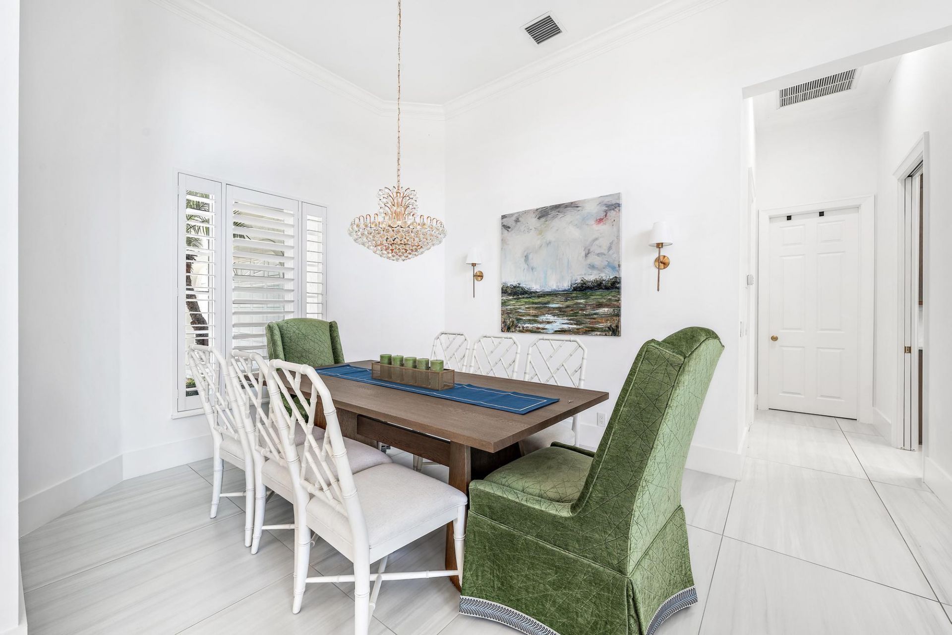14474 Cypress Island Circle, Palm Beach Gardens, FL 33410 Photo