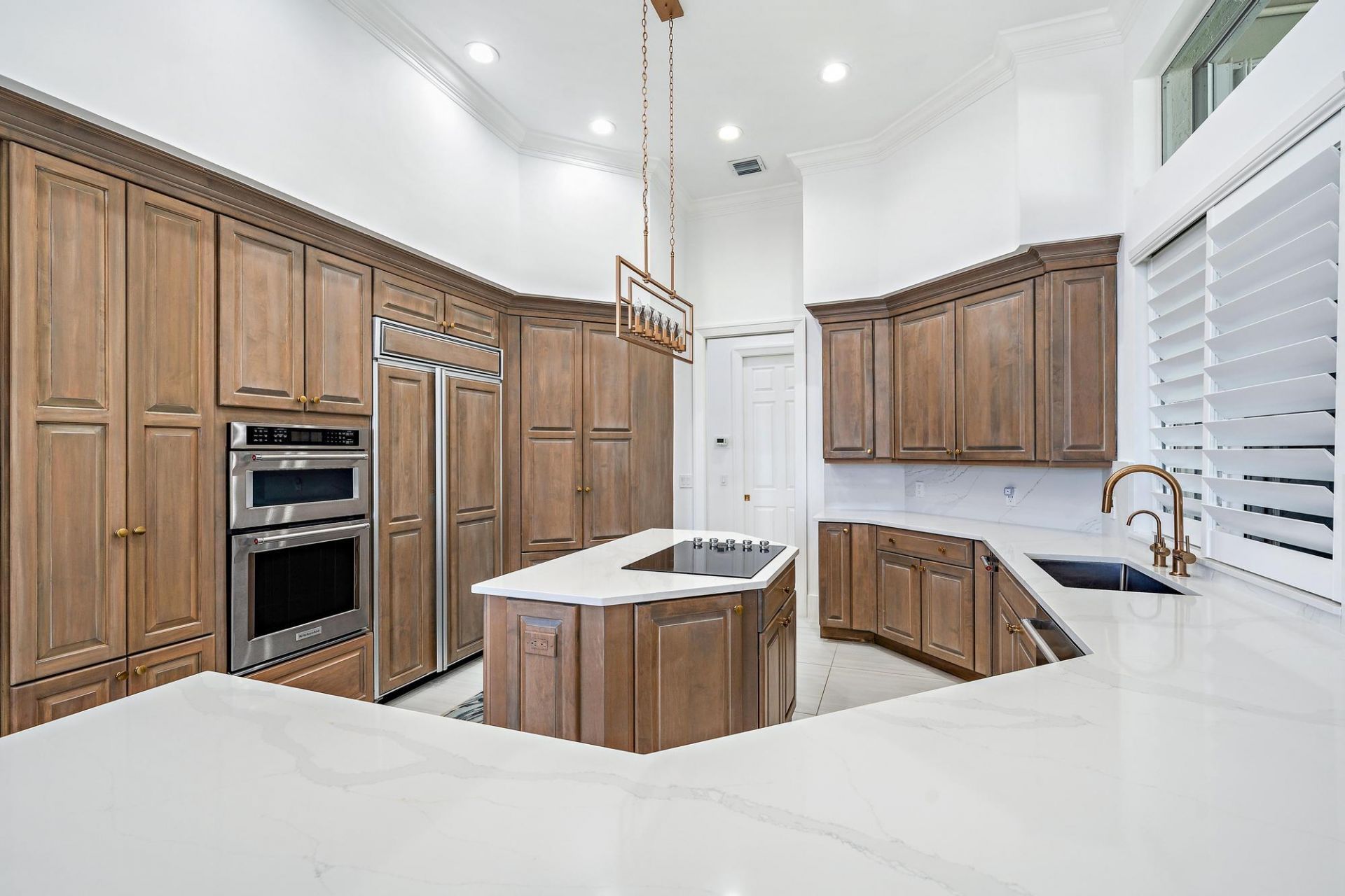 14474 Cypress Island Circle, Palm Beach Gardens, FL 33410 Photo