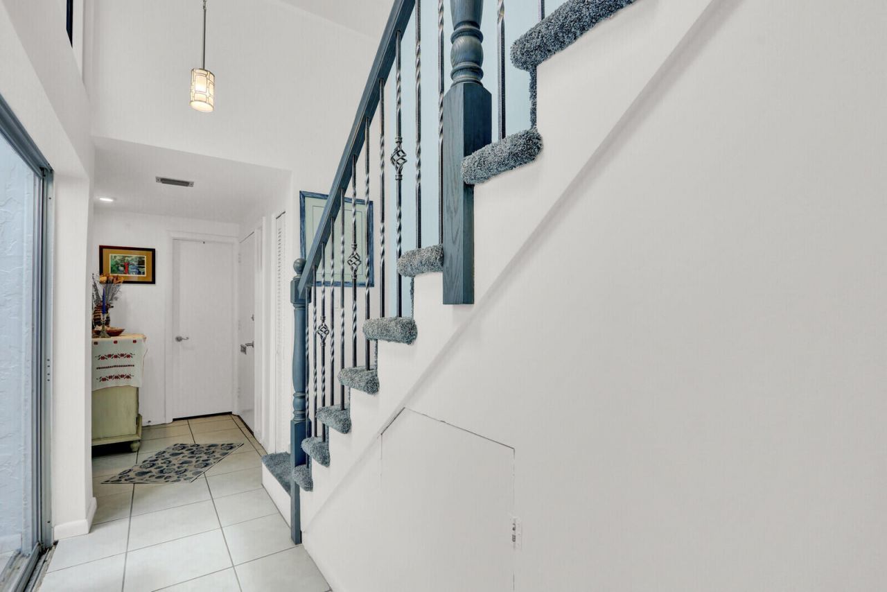 129 Lehane Terrace, Unit 133, North Palm Beach, FL 33408 Photo