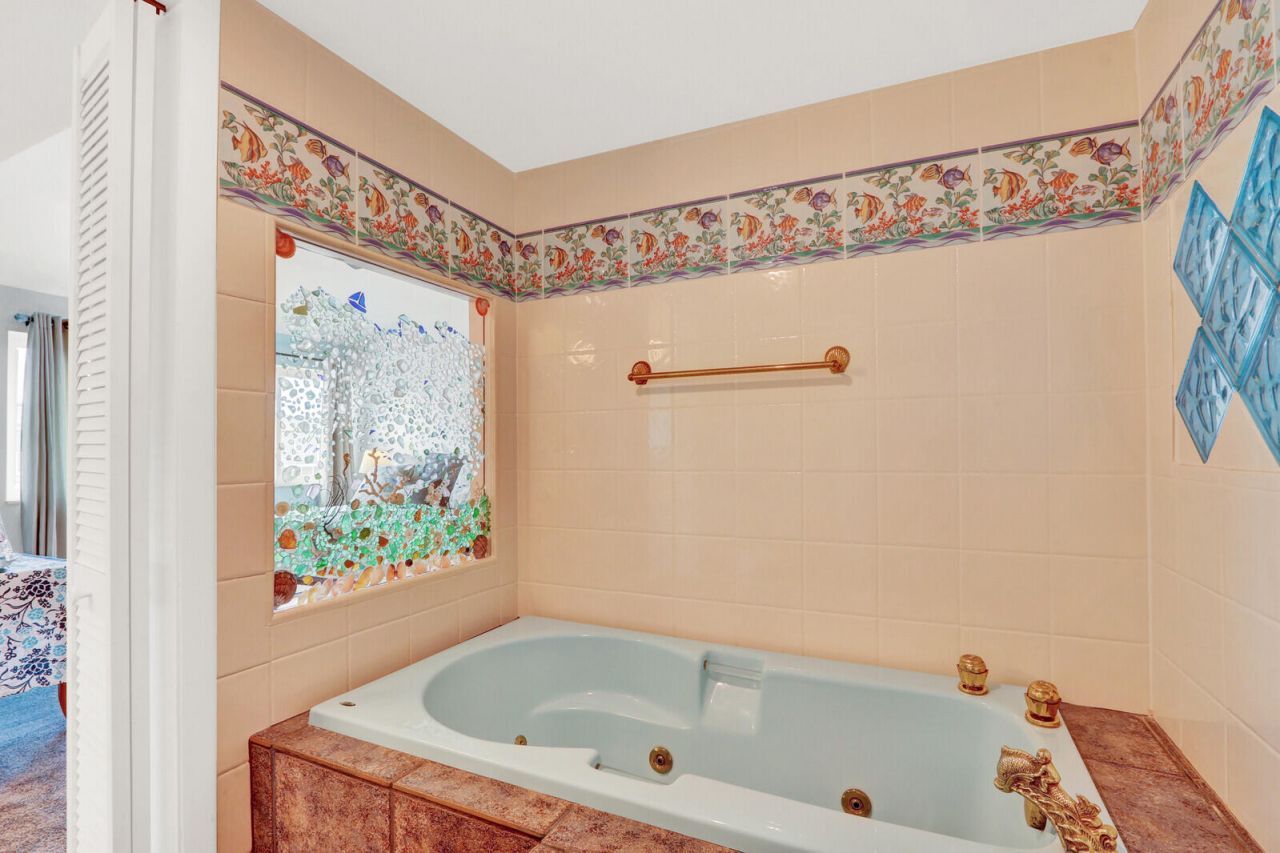 129 Lehane Terrace, Unit 133, North Palm Beach, FL 33408 Photo